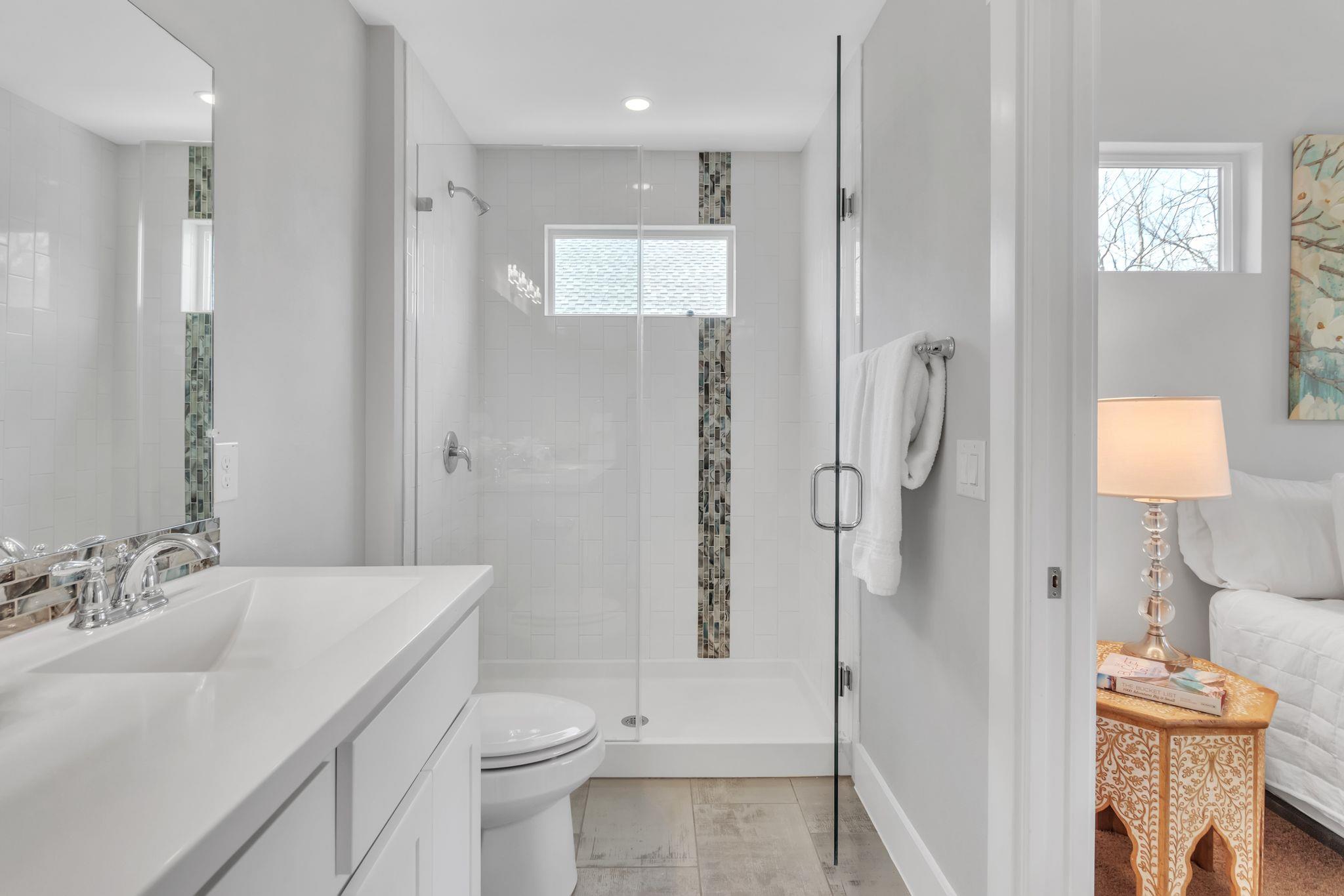 402 Irma Dr # B, Austin, TX 78752