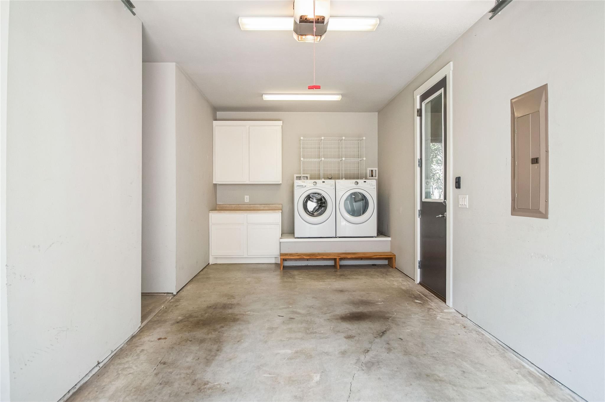 402 Irma Dr # B, Austin, TX 78752