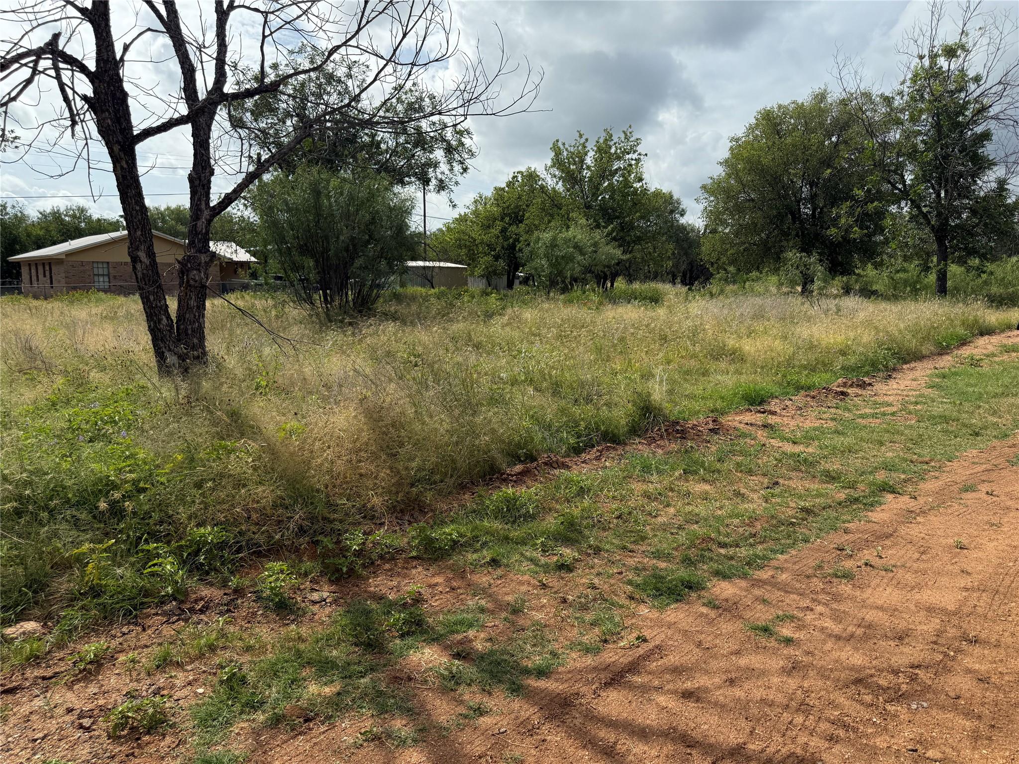 Lot 458 & 459 Fir Ln, Cottonwood Shores, TX 78657