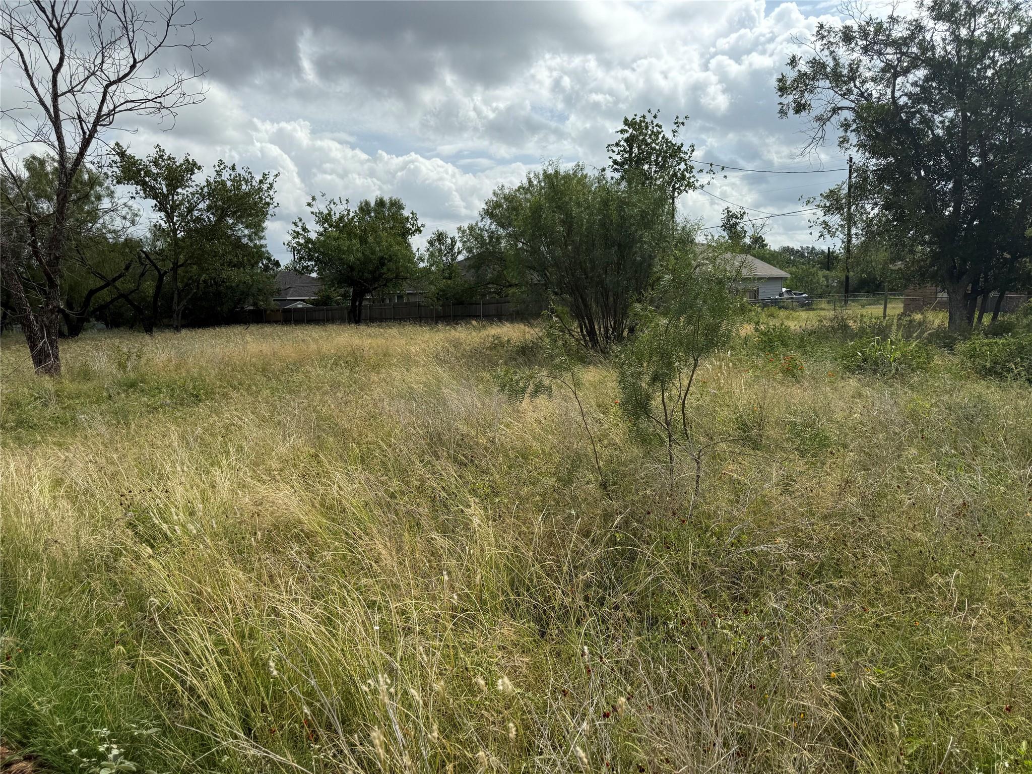 Lot 458 & 459 Fir Ln, Cottonwood Shores, TX 78657