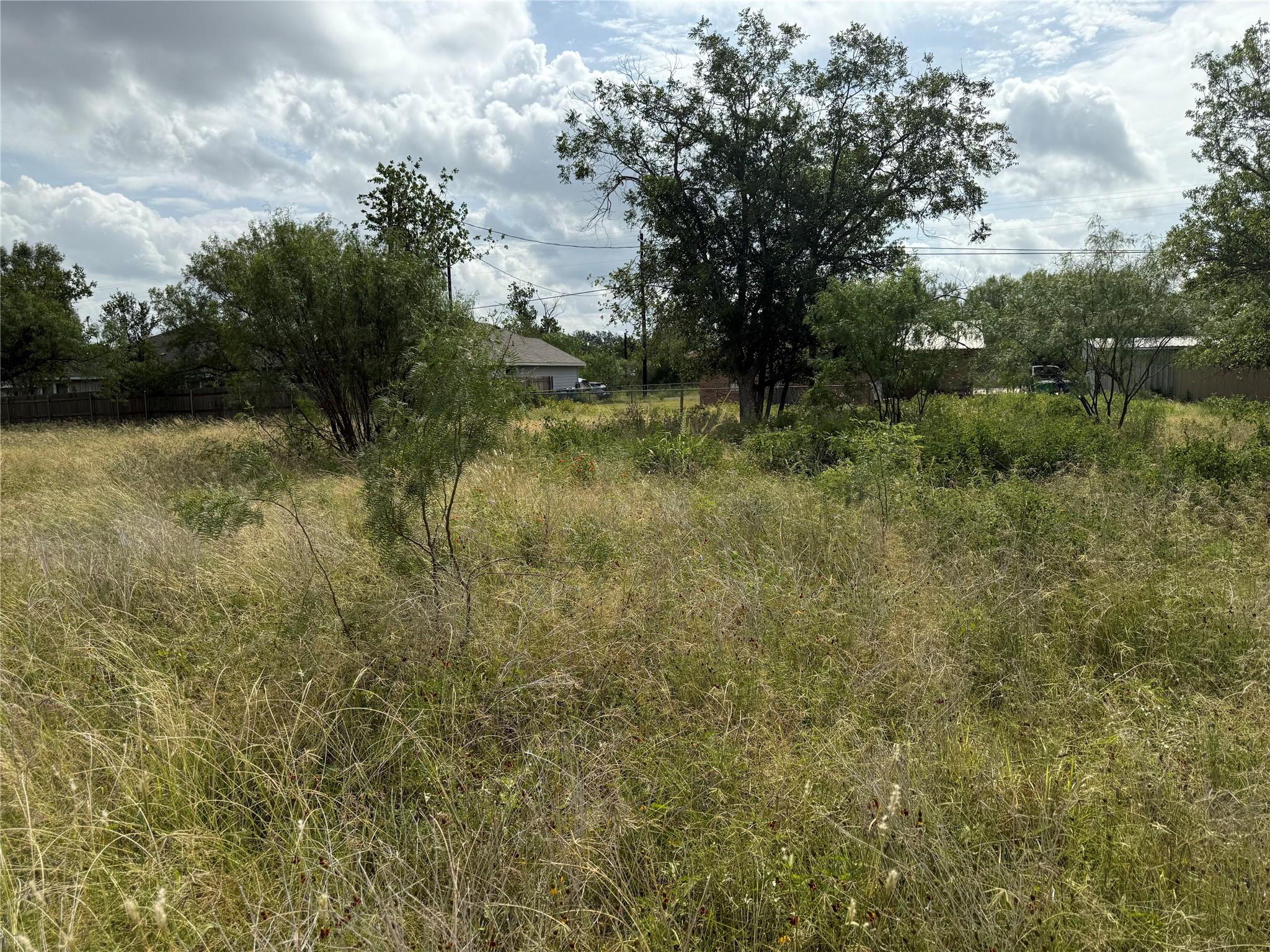 Lot 458 & 459 Fir Ln, Cottonwood Shores, TX 78657