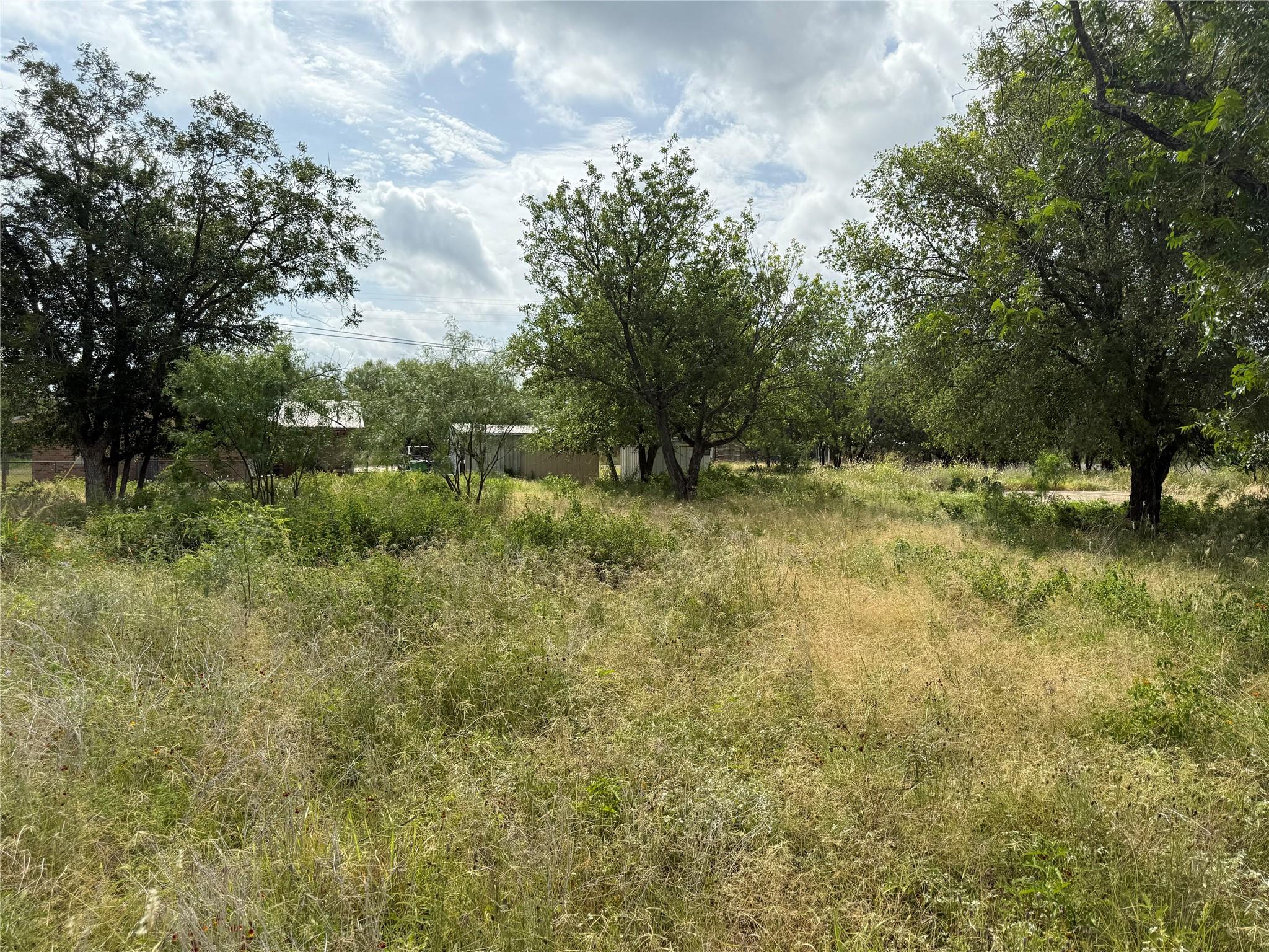 Lot 458 & 459 Fir Ln, Cottonwood Shores, TX 78657