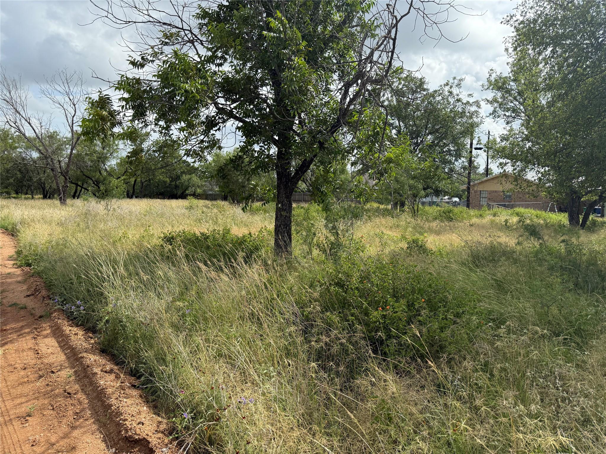 Lot 458 & 459 Fir Ln, Cottonwood Shores, TX 78657