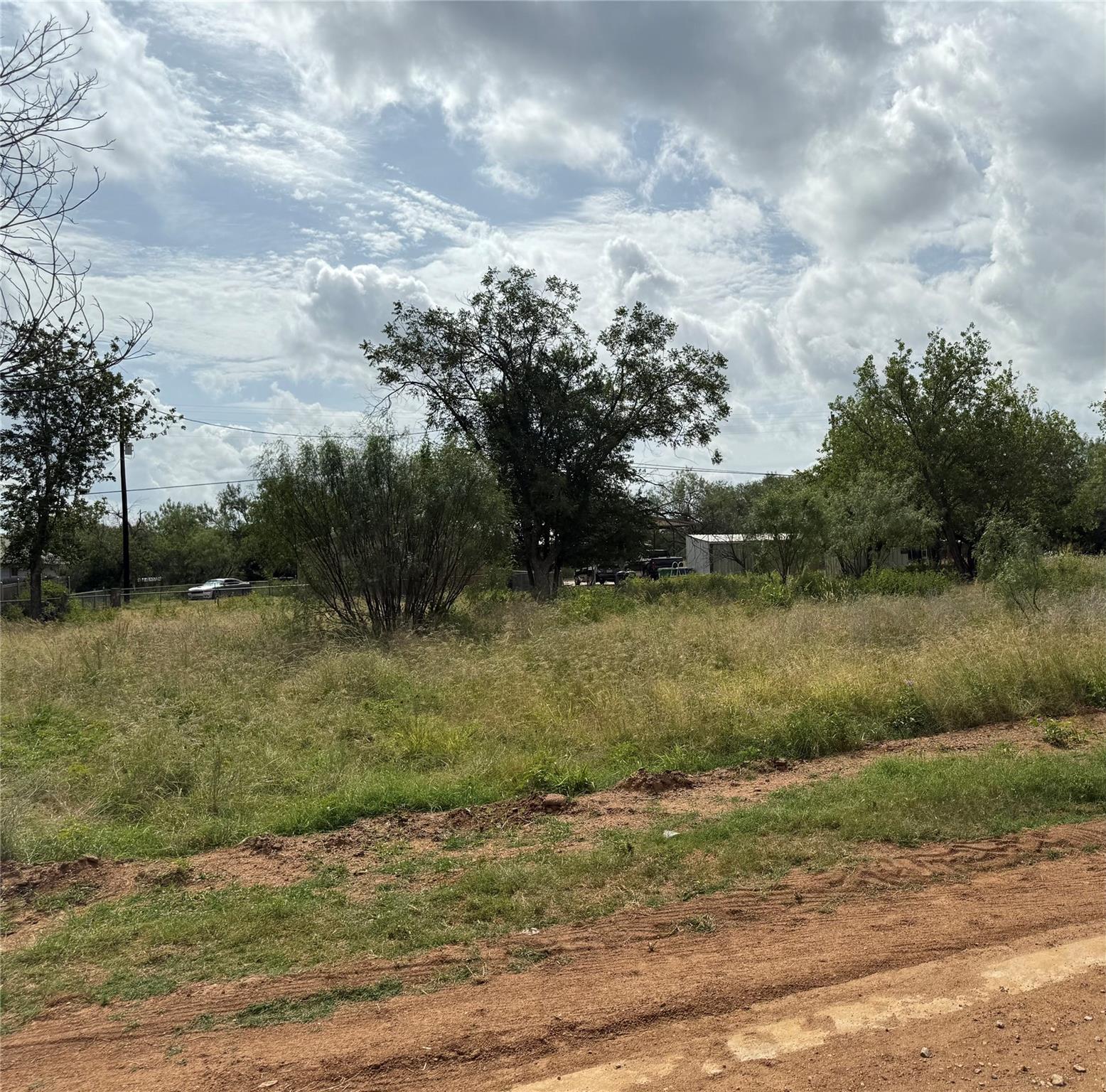 Lot 458 & 459 Fir Ln, Cottonwood Shores, TX 78657