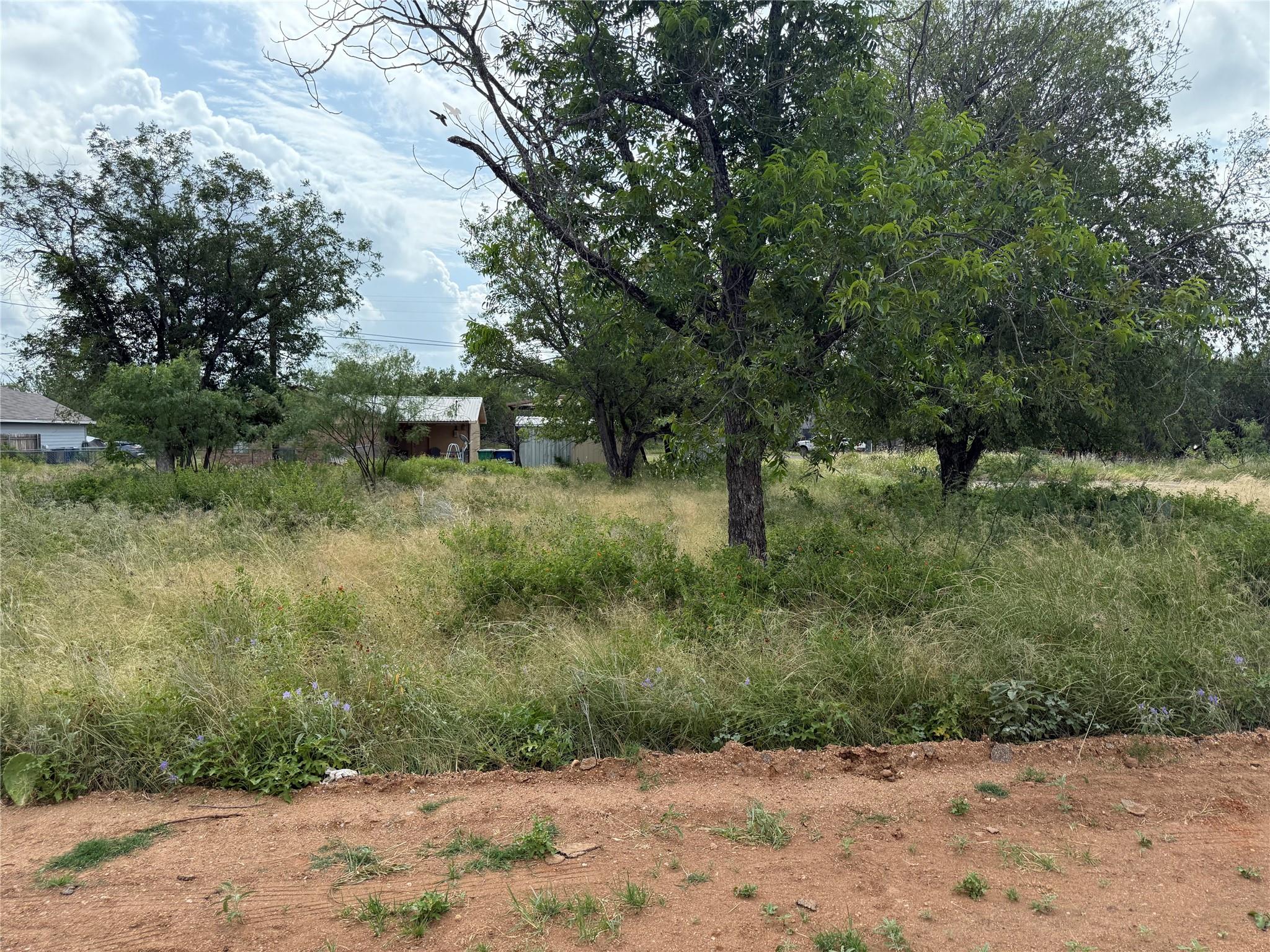 Lot 458 & 459 Fir Ln, Cottonwood Shores, TX 78657