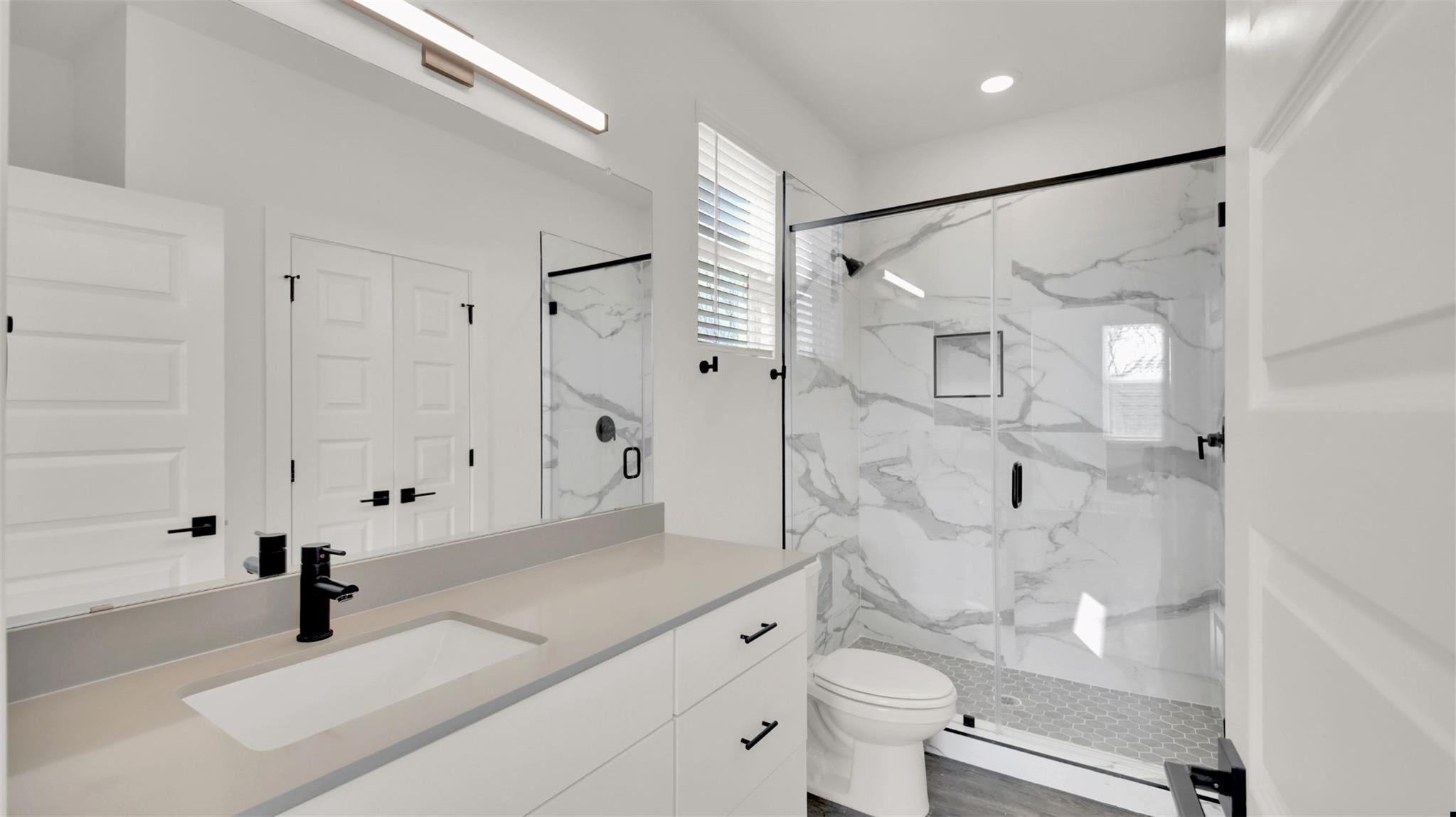 1106 Begonia Ter # 1, Austin, TX 78741