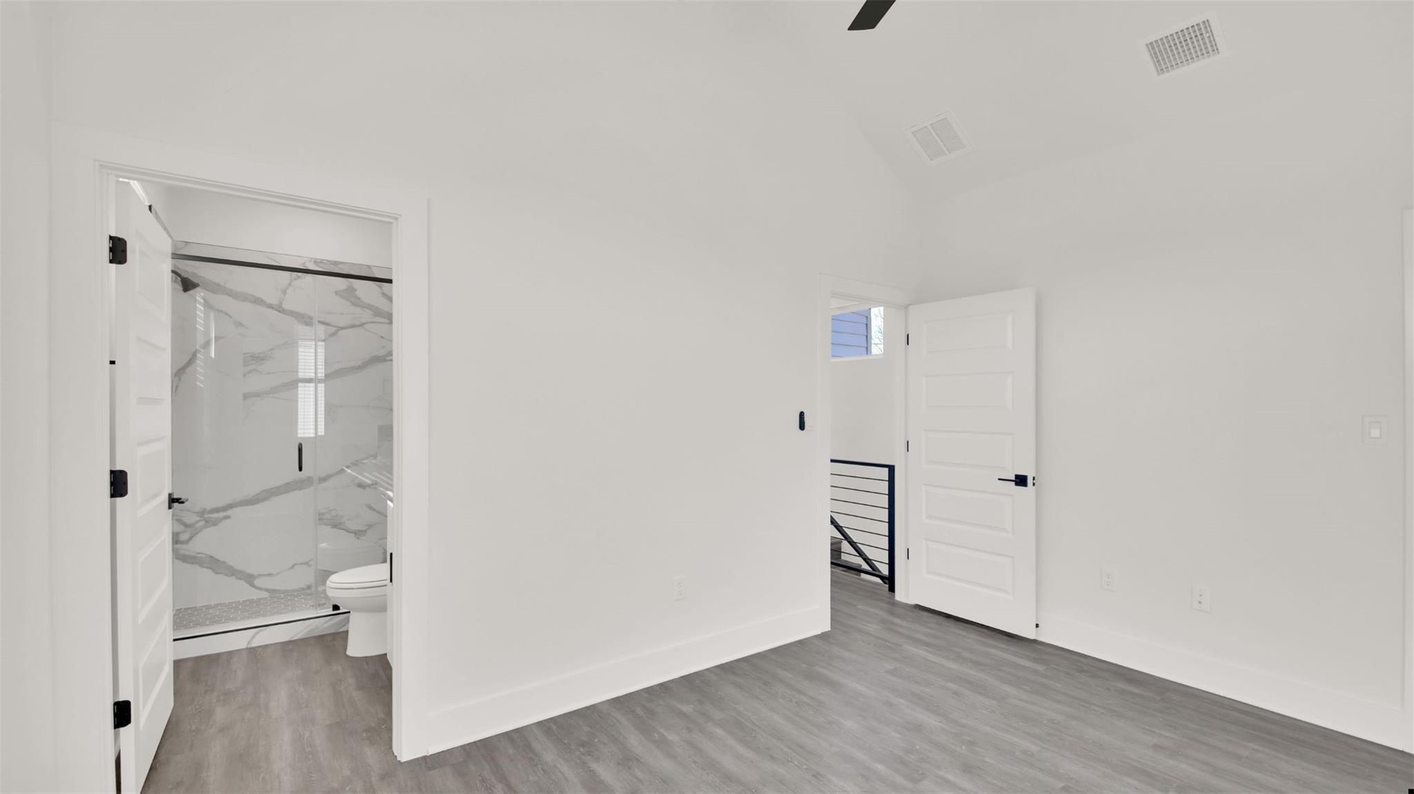 1106 Begonia Ter # 1, Austin, TX 78741