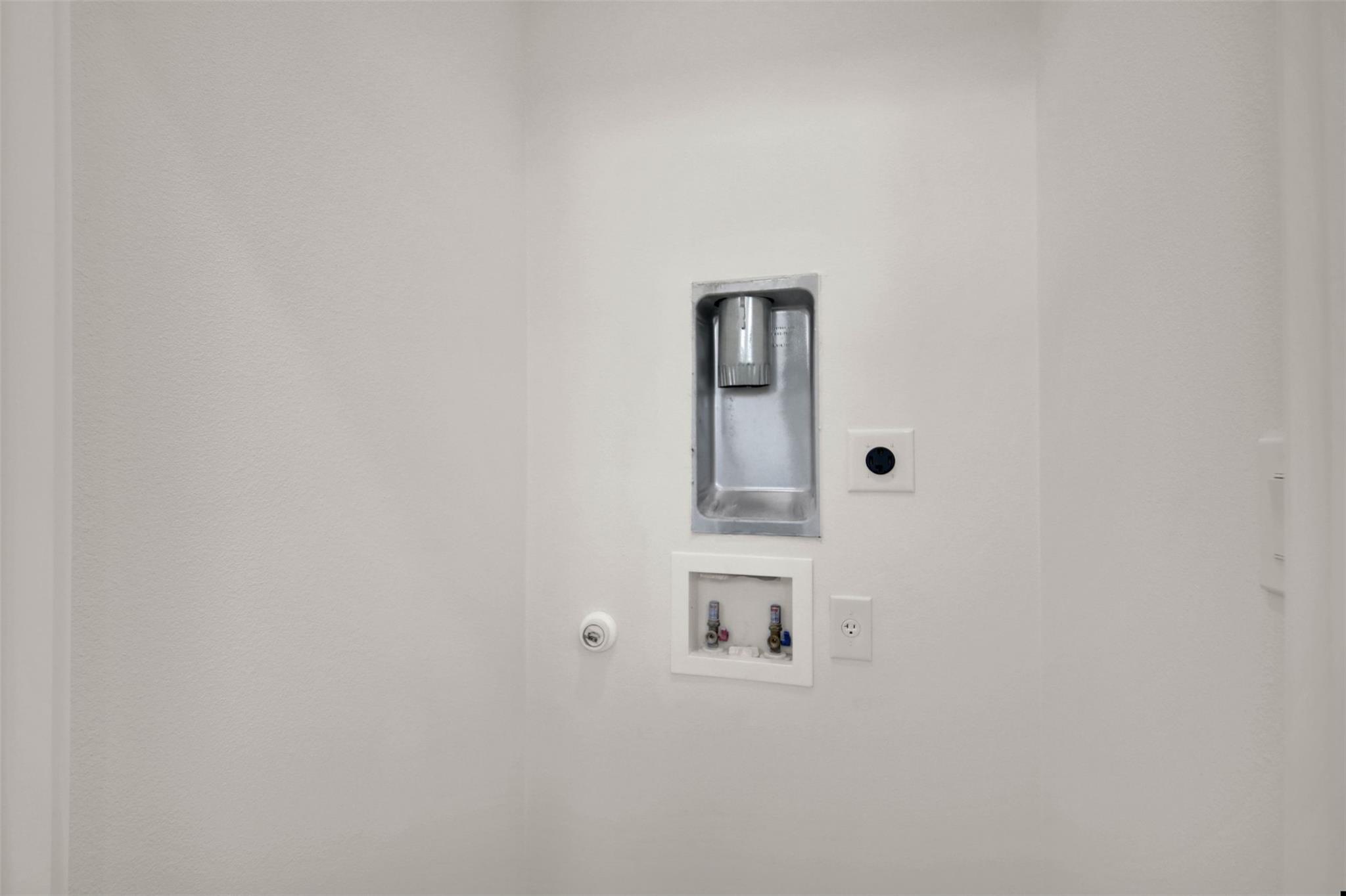 1106 Begonia Ter # 1, Austin, TX 78741