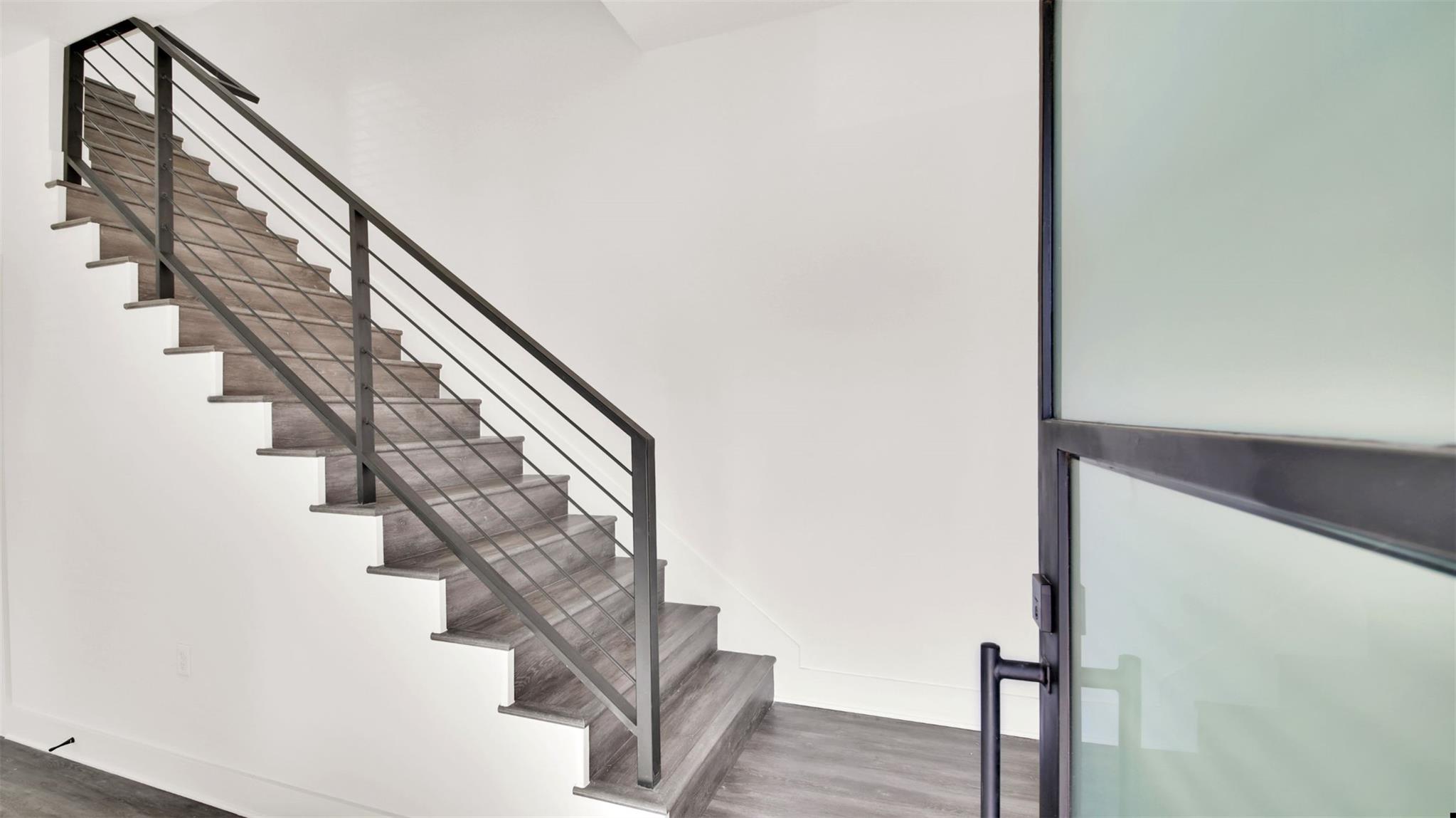 1106 Begonia Ter # 1, Austin, TX 78741