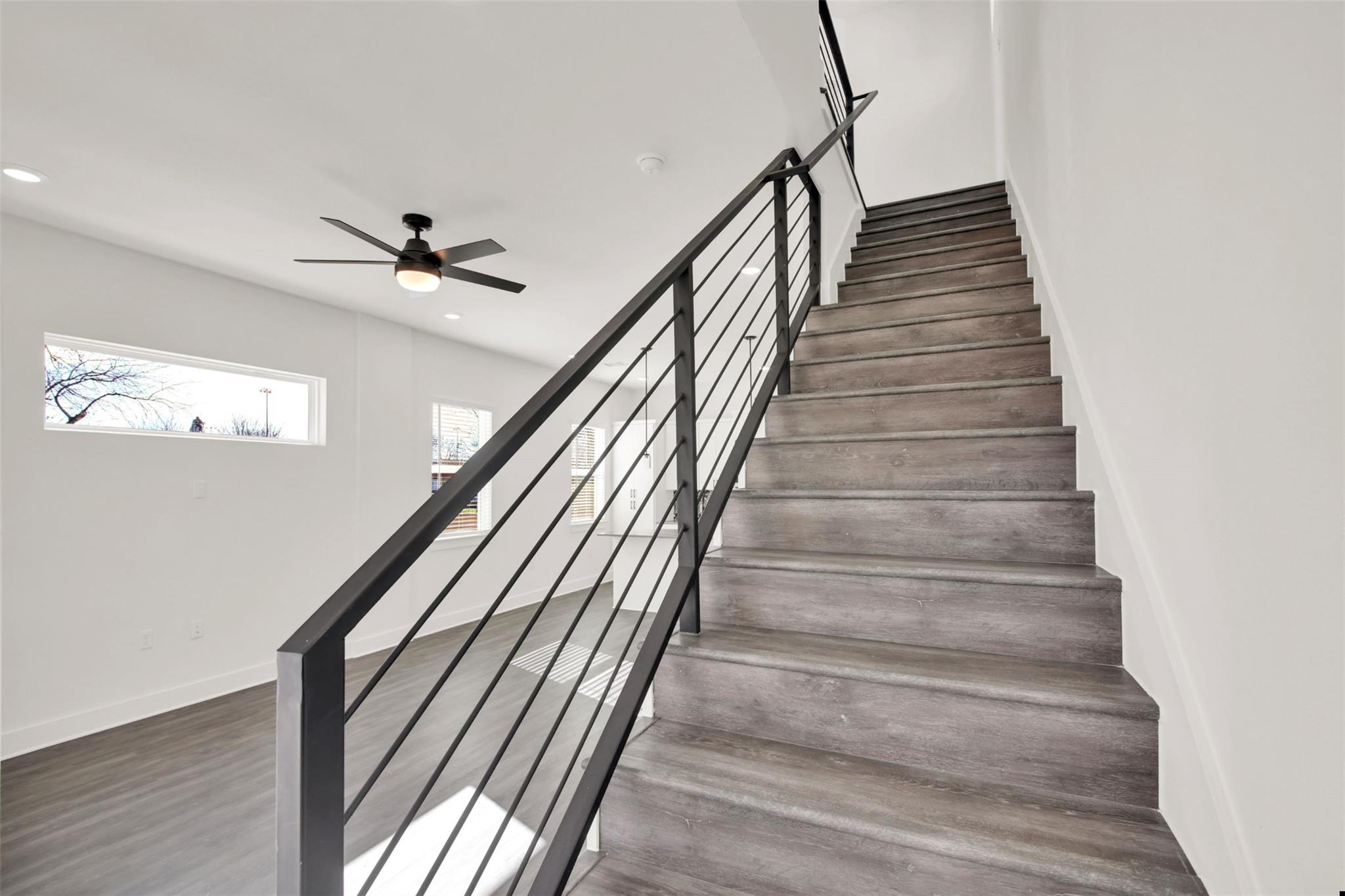 1106 Begonia Ter # 1, Austin, TX 78741