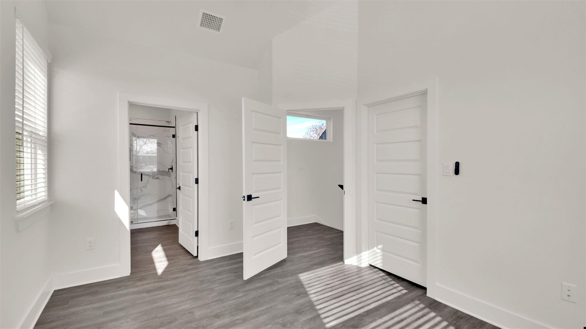 1106 Begonia Ter # 1, Austin, TX 78741