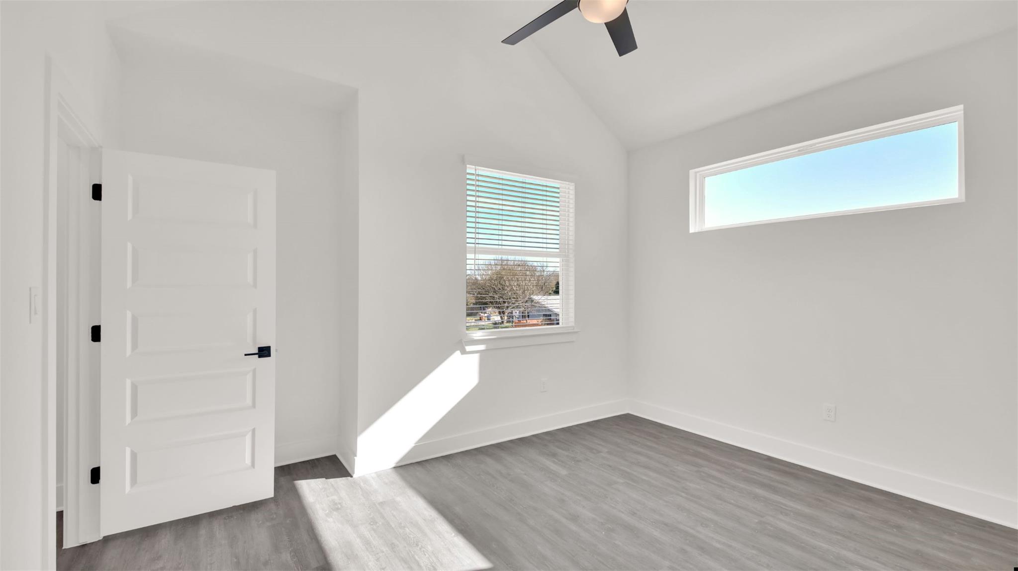 1106 Begonia Ter # 1, Austin, TX 78741