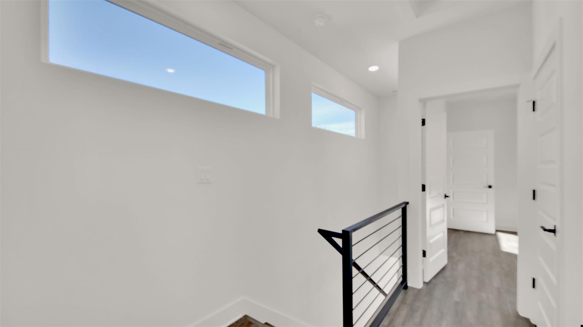 1106 Begonia Ter # 1, Austin, TX 78741