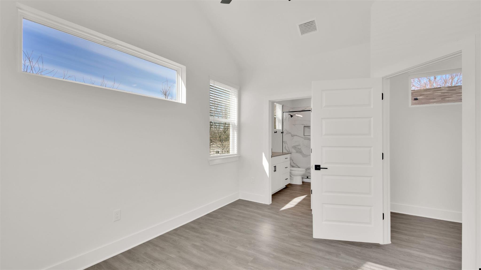 1106 Begonia Ter # 1, Austin, TX 78741