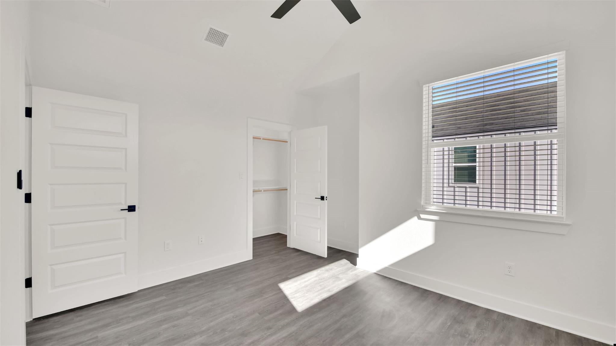 1106 Begonia Ter # 1, Austin, TX 78741