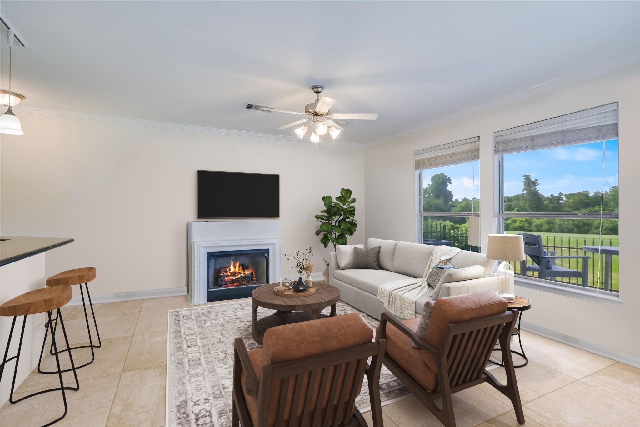 3300 Forest Creek Dr # 6, Round Rock, TX 78664