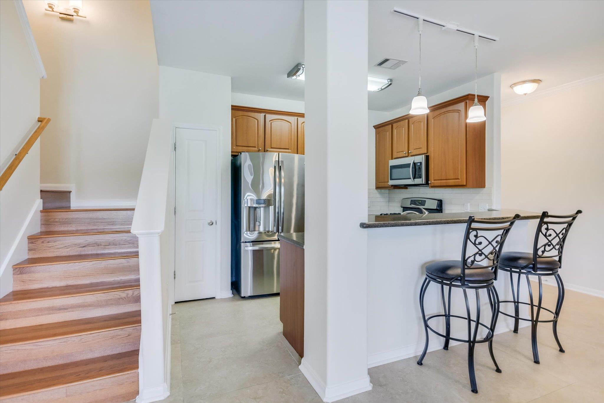 3300 Forest Creek Dr # 6, Round Rock, TX 78664