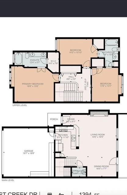 3300 Forest Creek Dr # 6, Round Rock, TX 78664