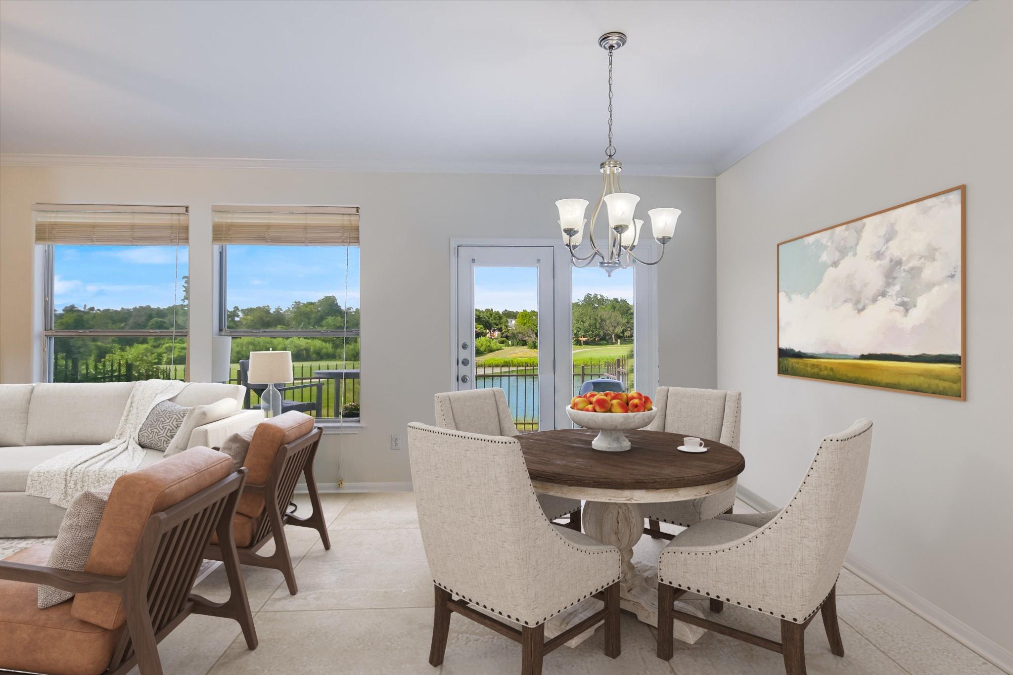 3300 Forest Creek Dr # 6, Round Rock, TX 78664