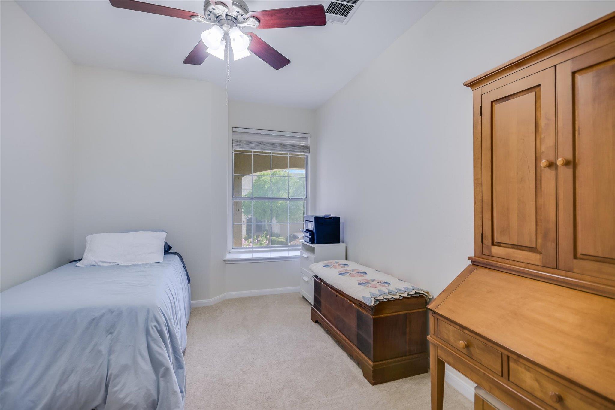 3300 Forest Creek Dr # 6, Round Rock, TX 78664