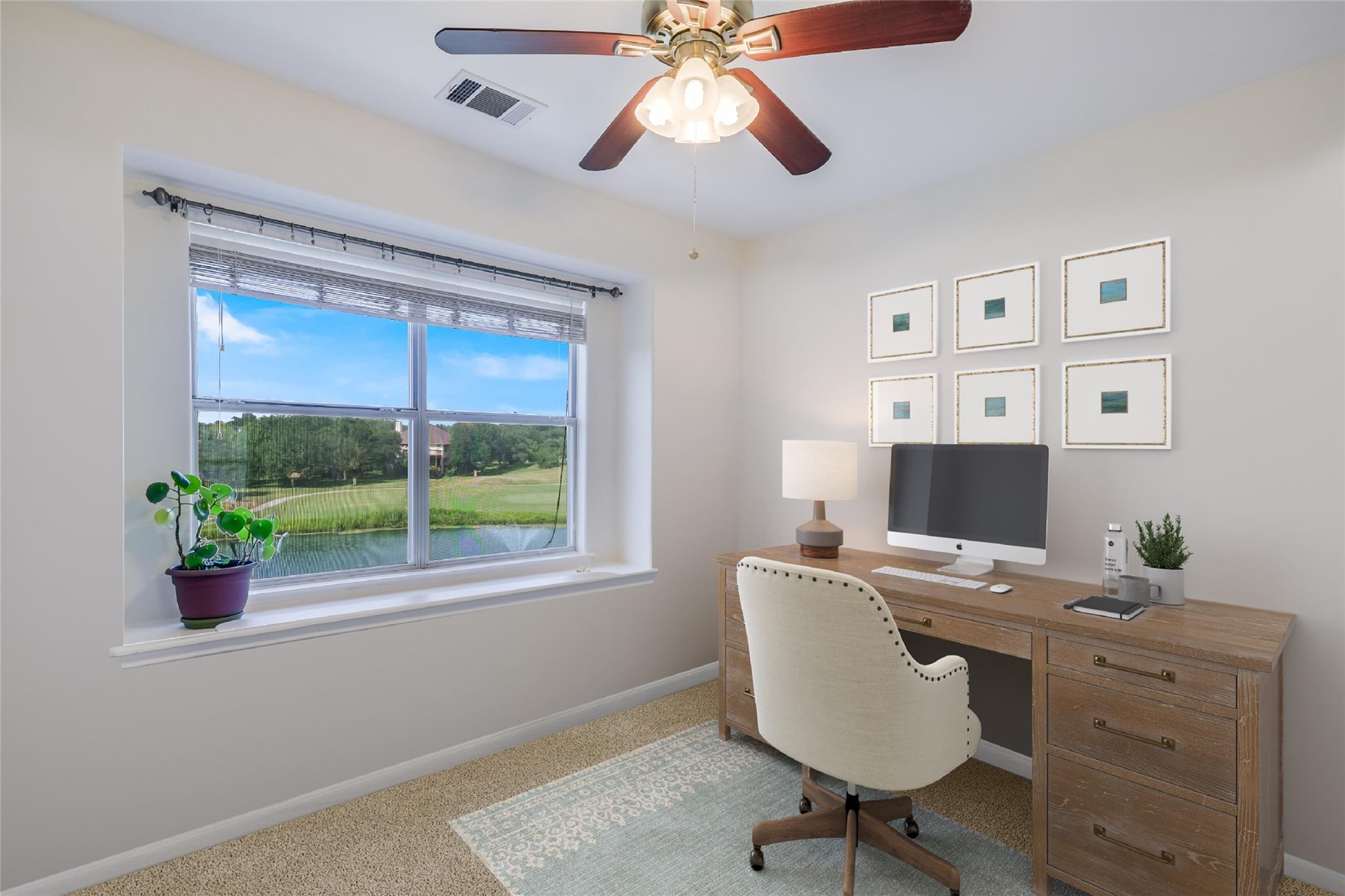 3300 Forest Creek Dr # 6, Round Rock, TX 78664