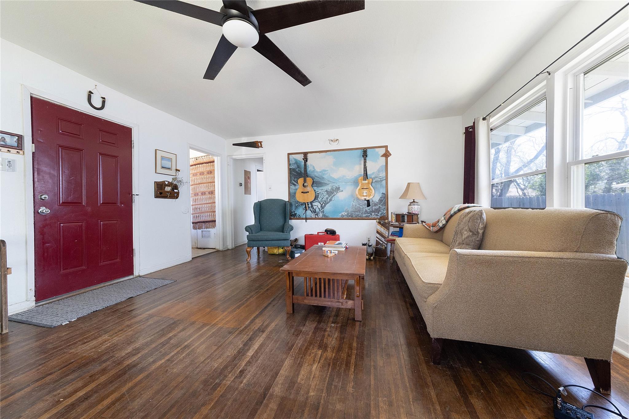 936 Cheatham St, San Marcos, TX 78666