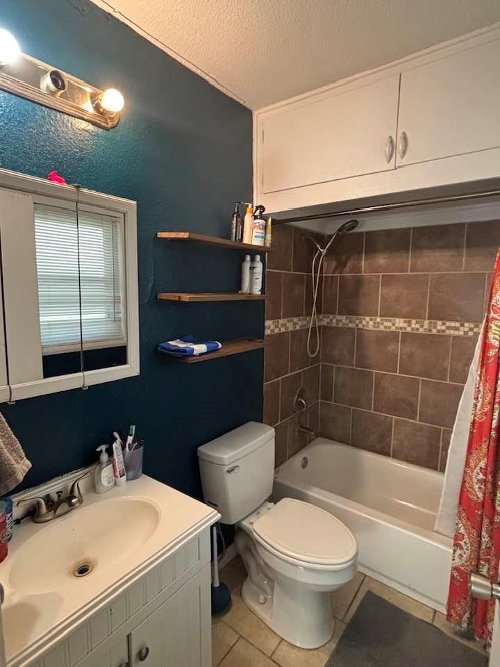 936 Cheatham St, San Marcos, TX 78666