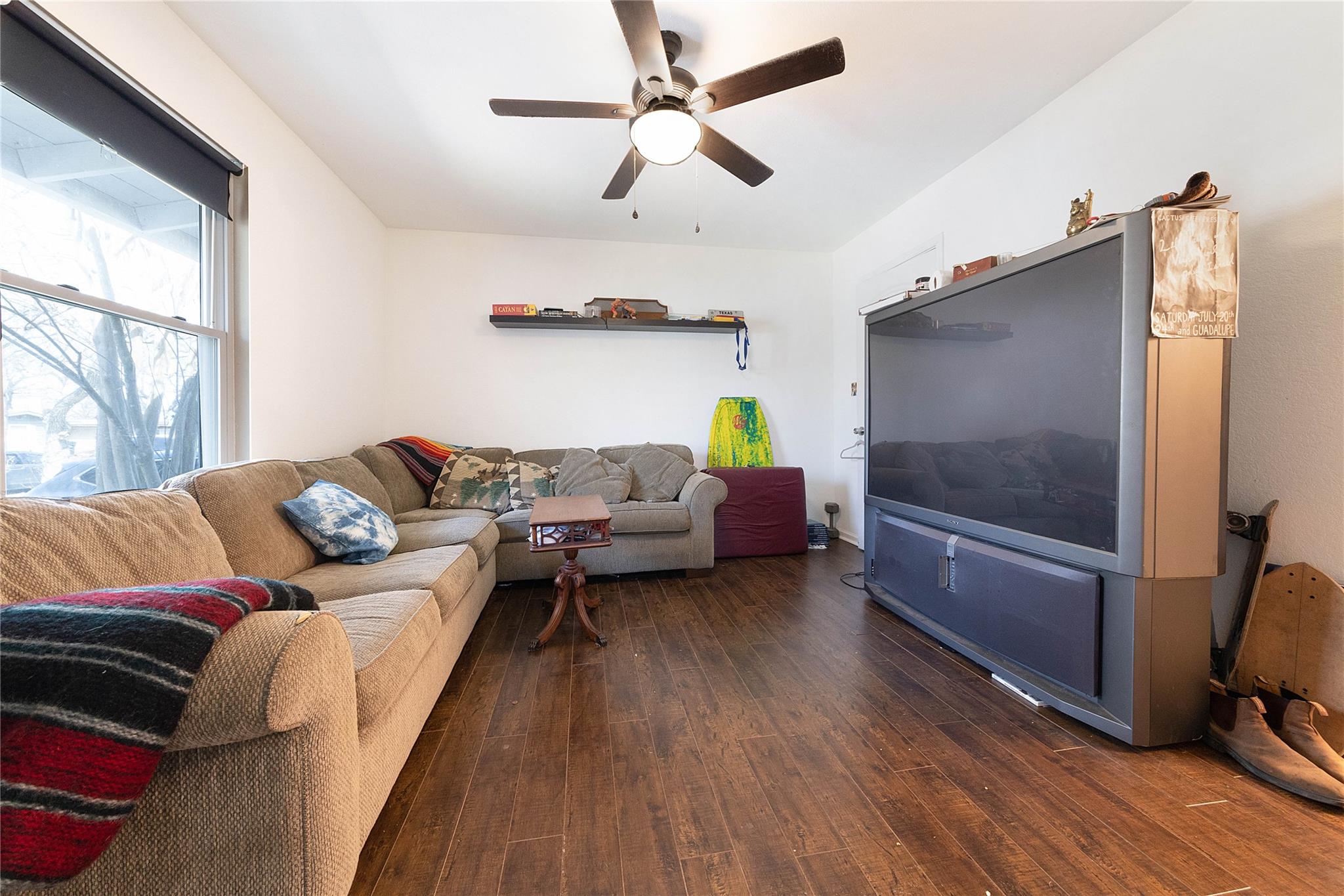 936 Cheatham St, San Marcos, TX 78666