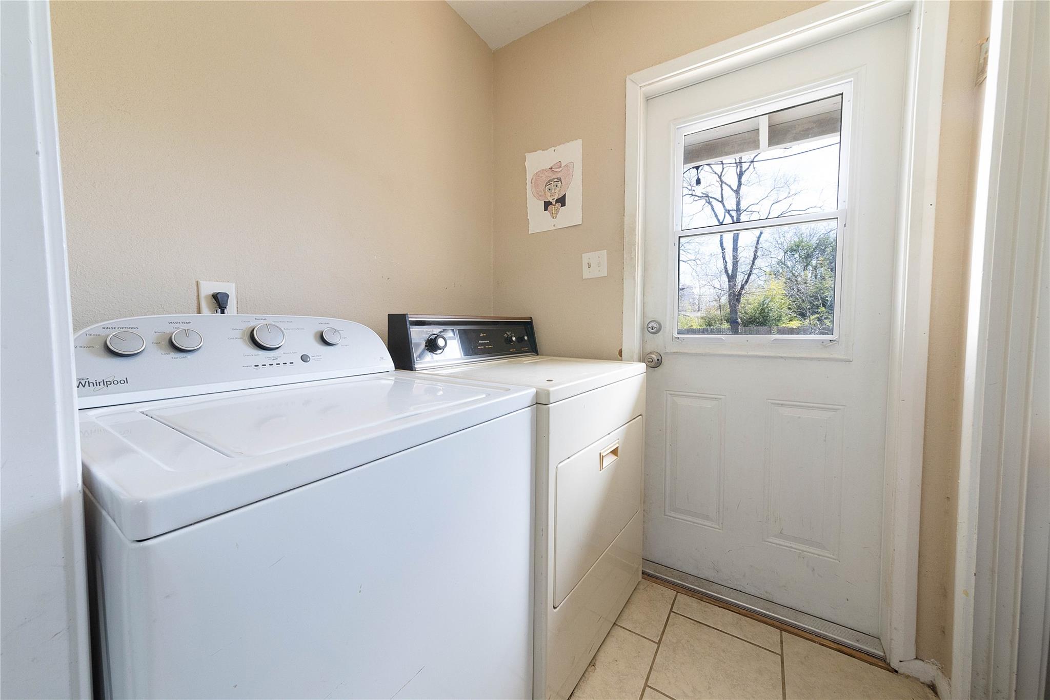 936 Cheatham St, San Marcos, TX 78666