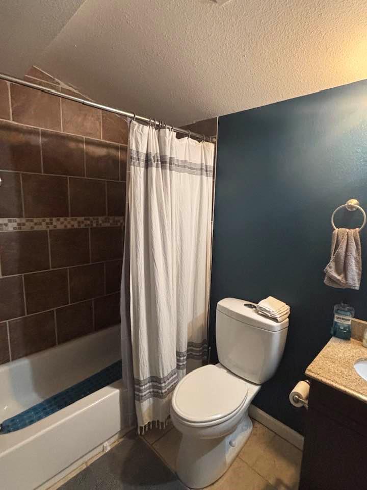 936 Cheatham St, San Marcos, TX 78666