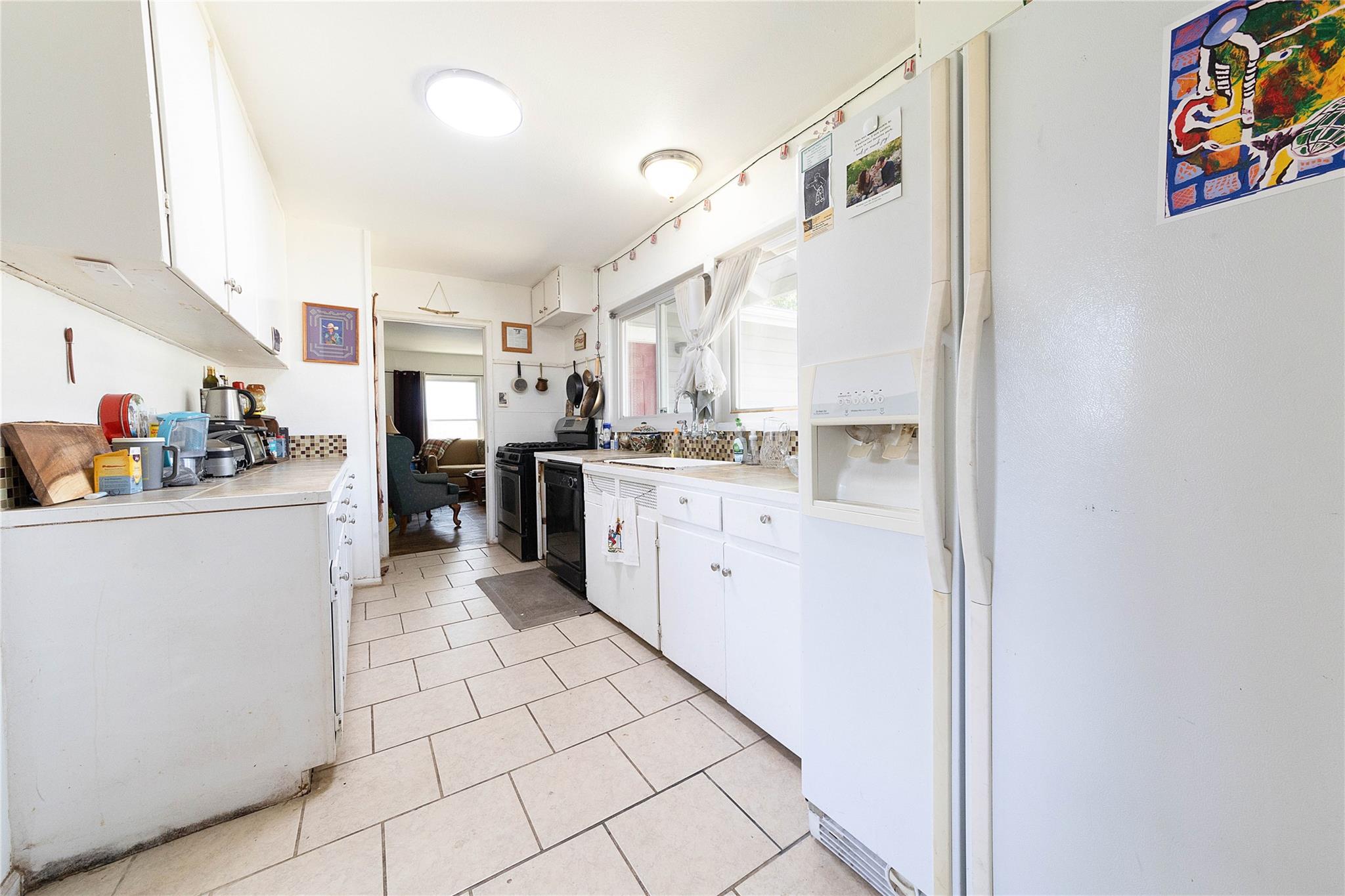 936 Cheatham St, San Marcos, TX 78666