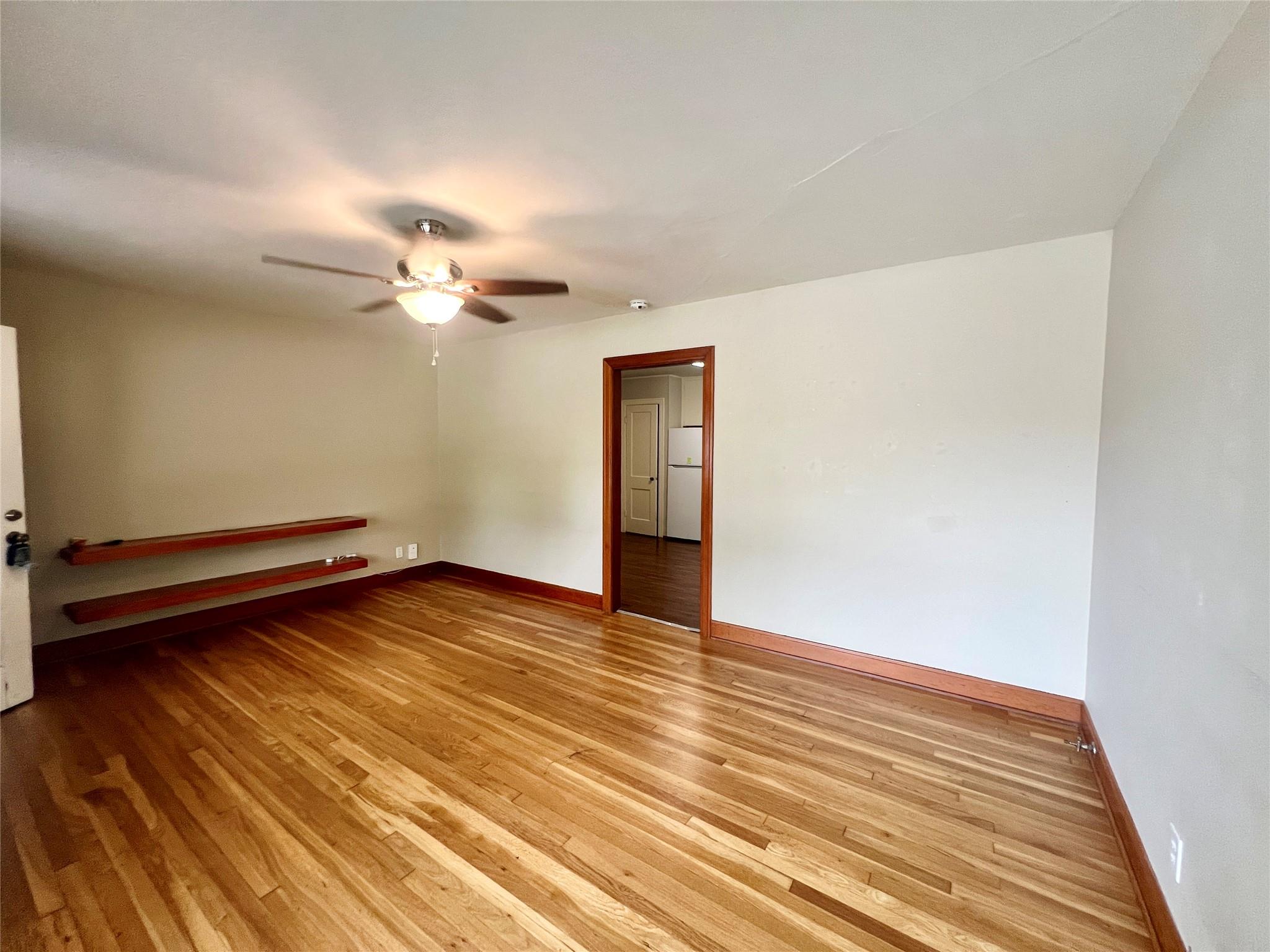 1808 E 38 1/2 St, Austin, TX 78722