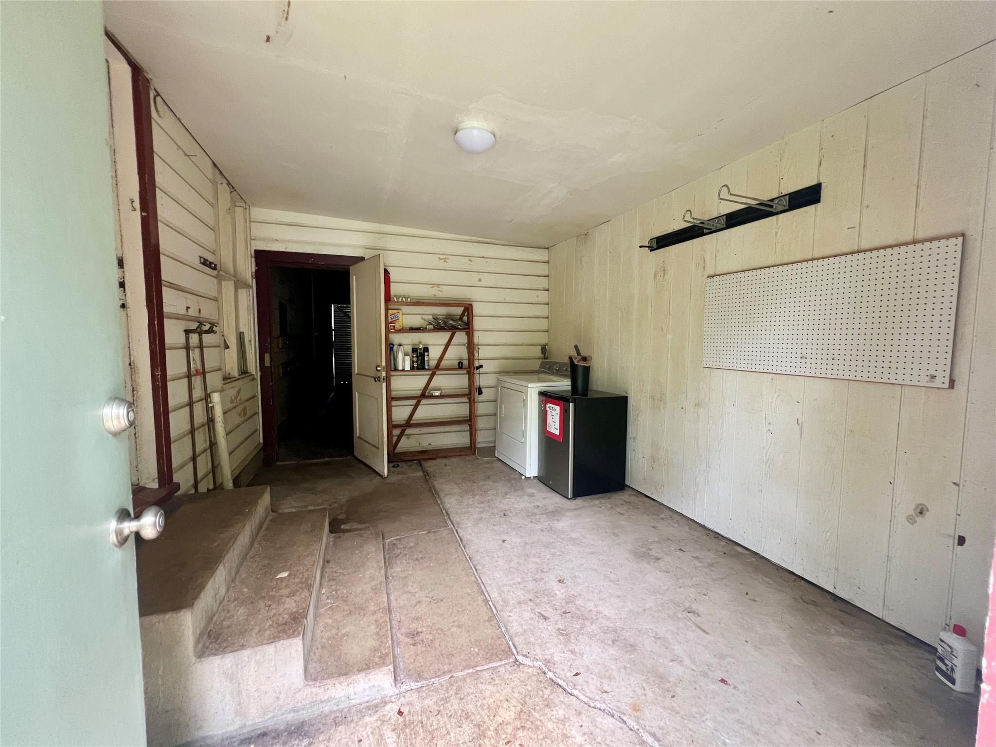 1808 E 38 1/2 St, Austin, TX 78722