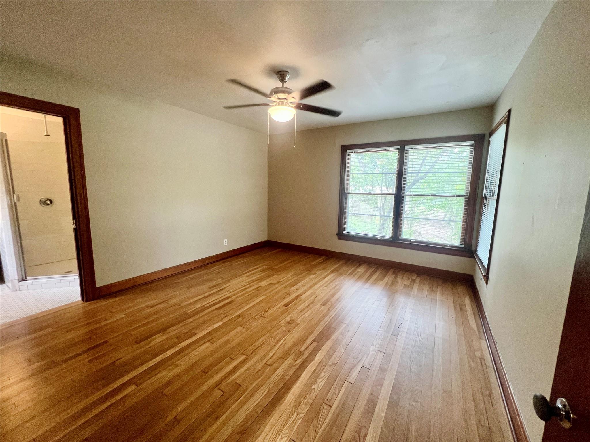 1808 E 38 1/2 St, Austin, TX 78722