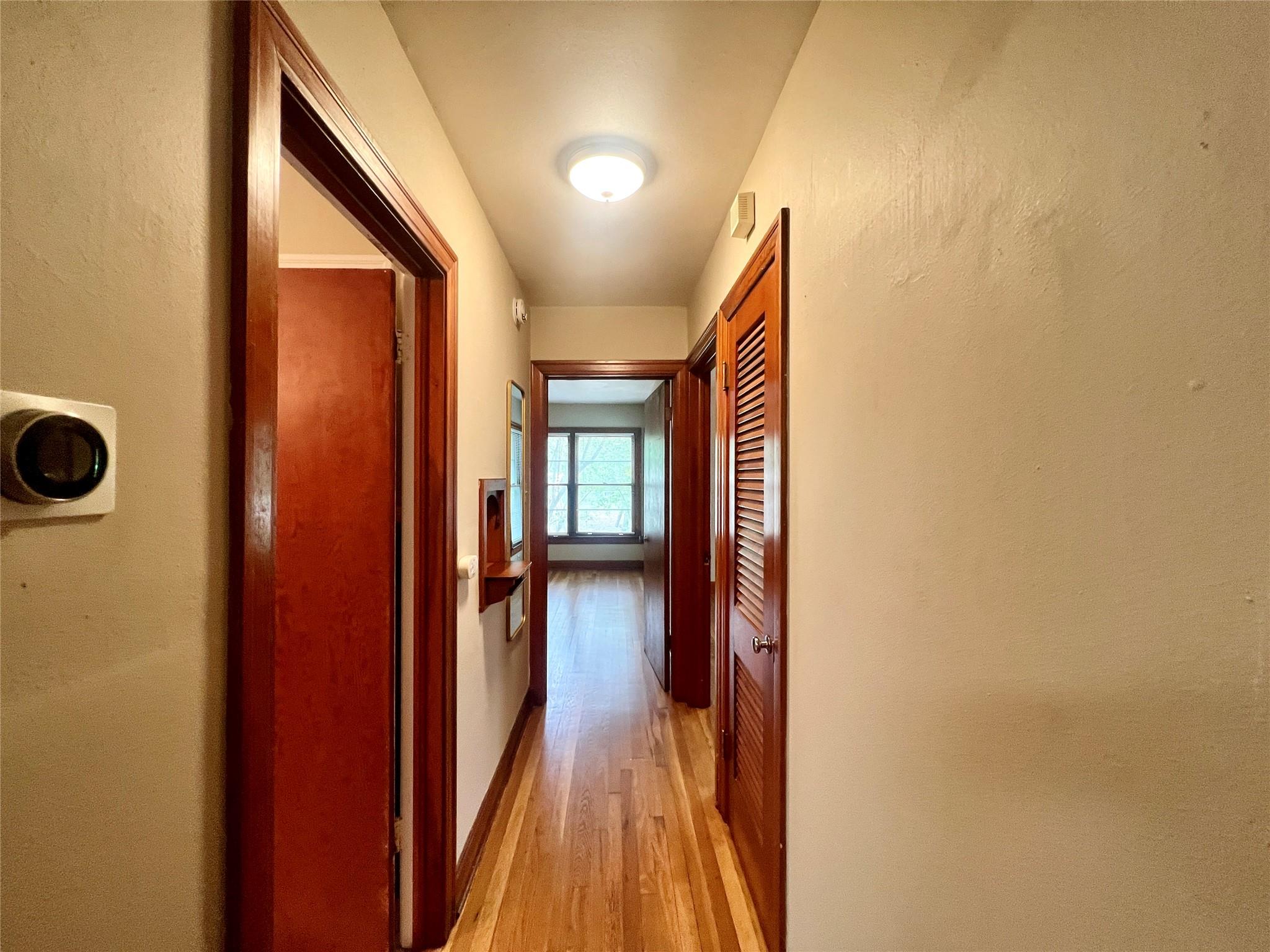 1808 E 38 1/2 St, Austin, TX 78722