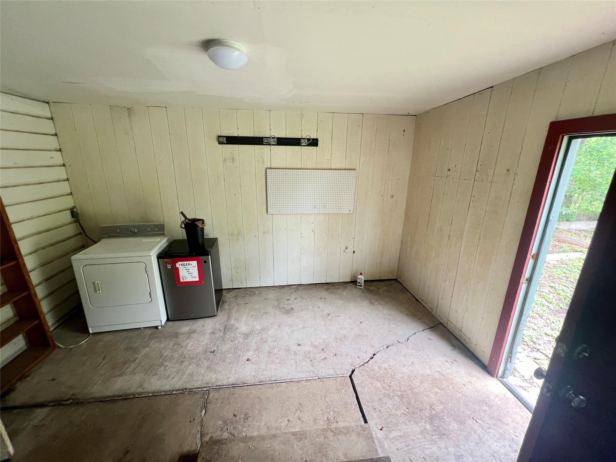 1808 E 38 1/2 St, Austin, TX 78722