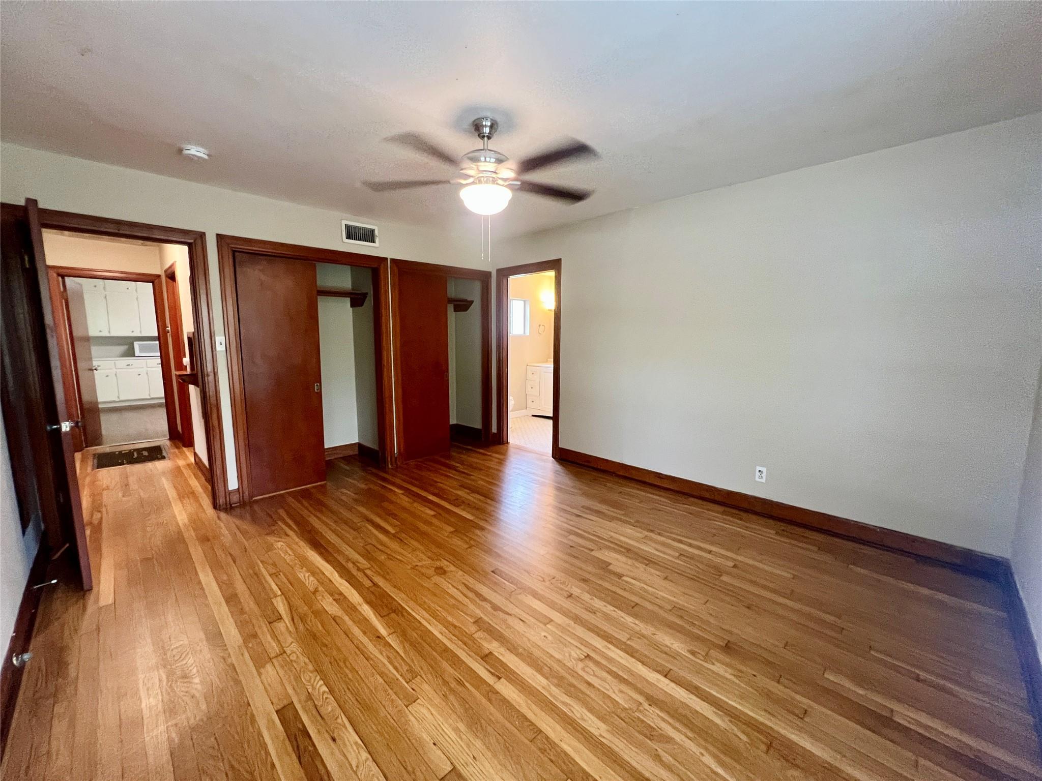 1808 E 38 1/2 St, Austin, TX 78722