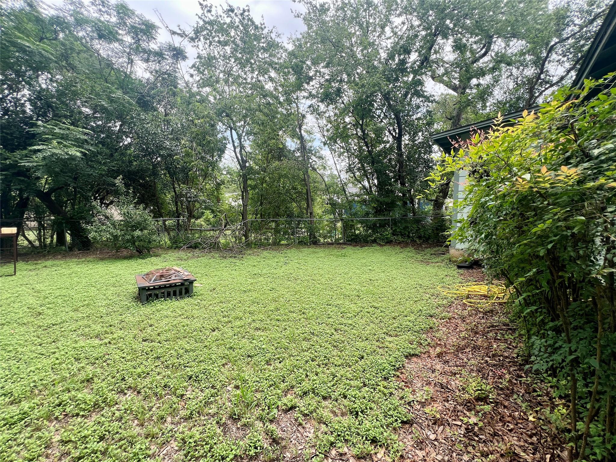 1808 E 38 1/2 St, Austin, TX 78722