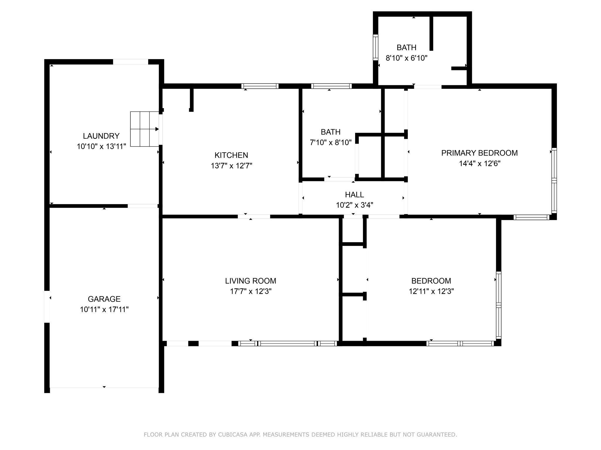 1808 E 38 1/2 St, Austin, TX 78722