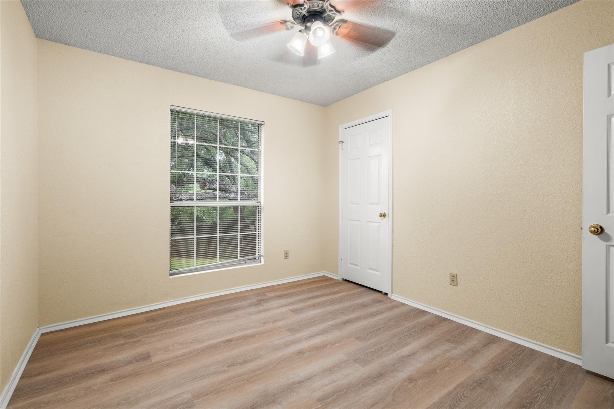 16606 Mixtli Cv, Leander, TX 78641