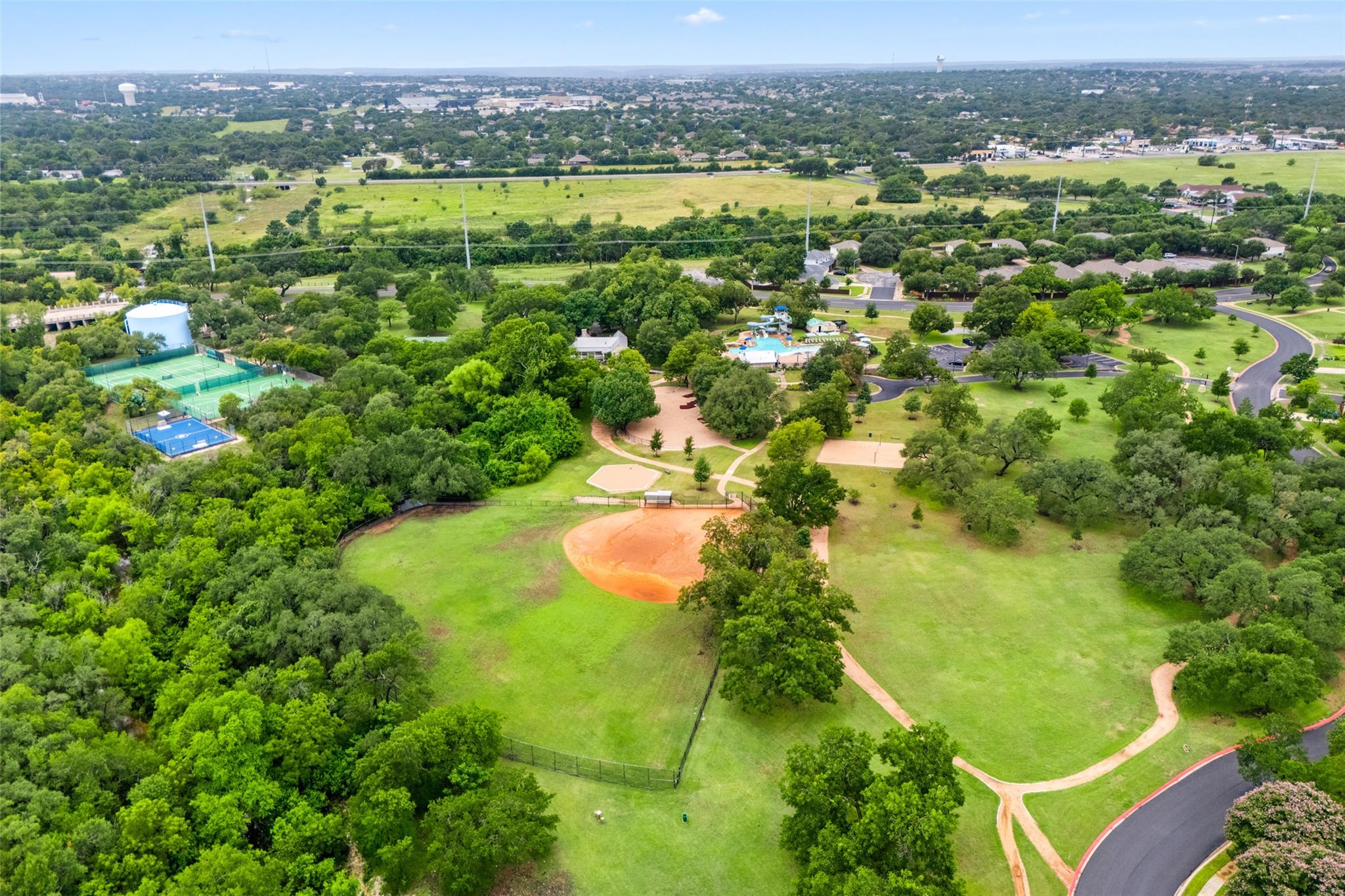 16606 Mixtli Cv, Leander, TX 78641