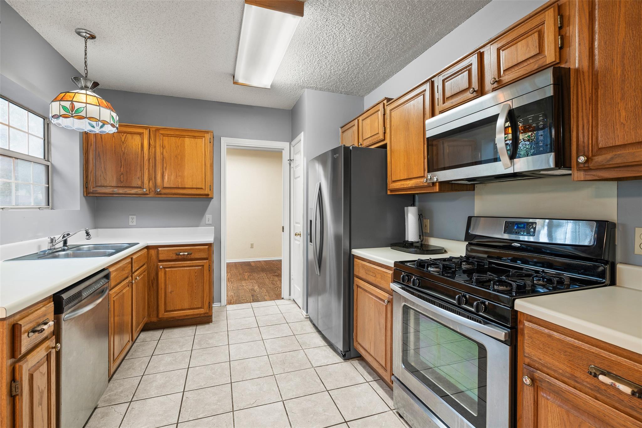 16606 Mixtli Cv, Leander, TX 78641