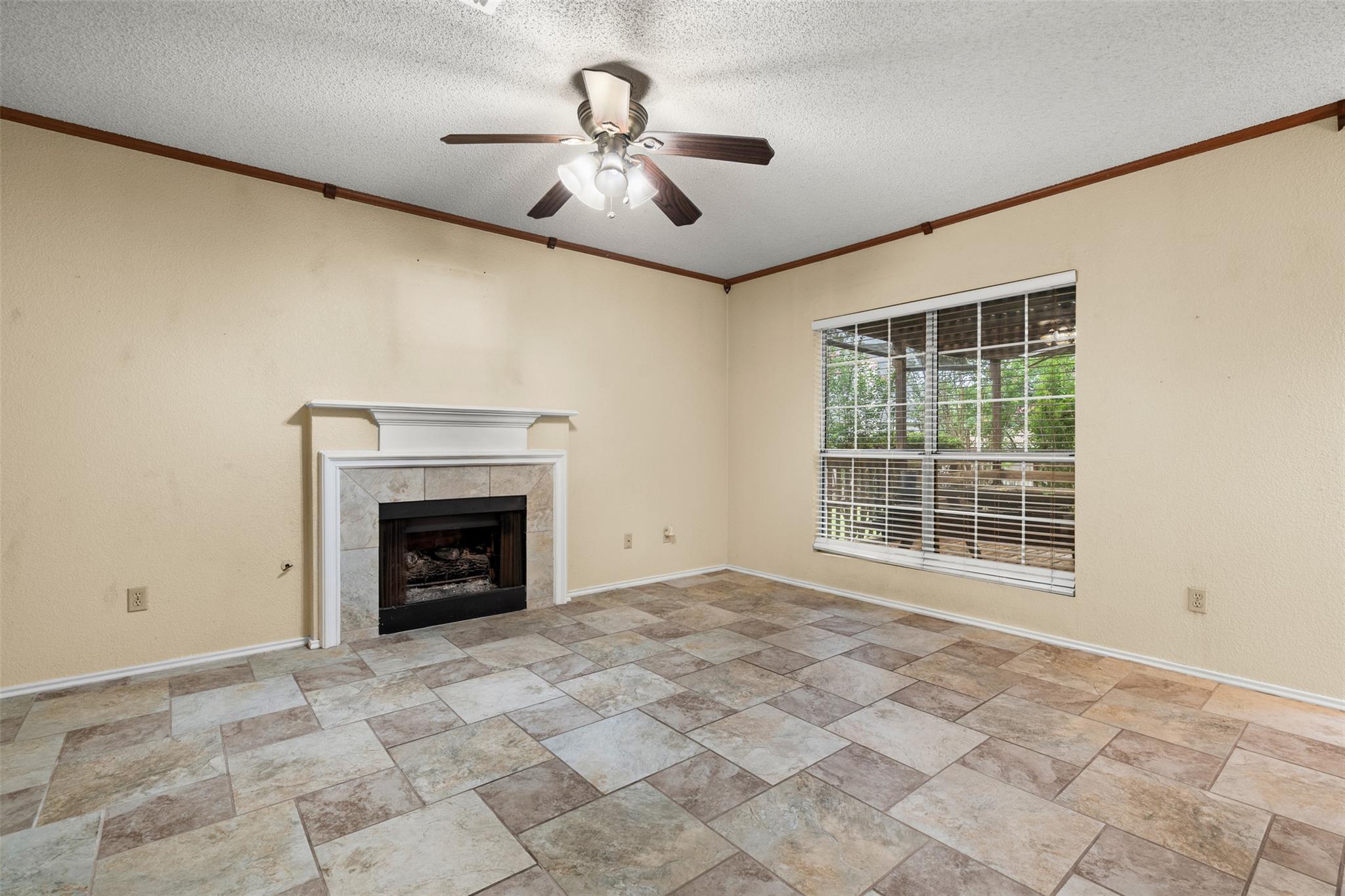 16606 Mixtli Cv, Leander, TX 78641