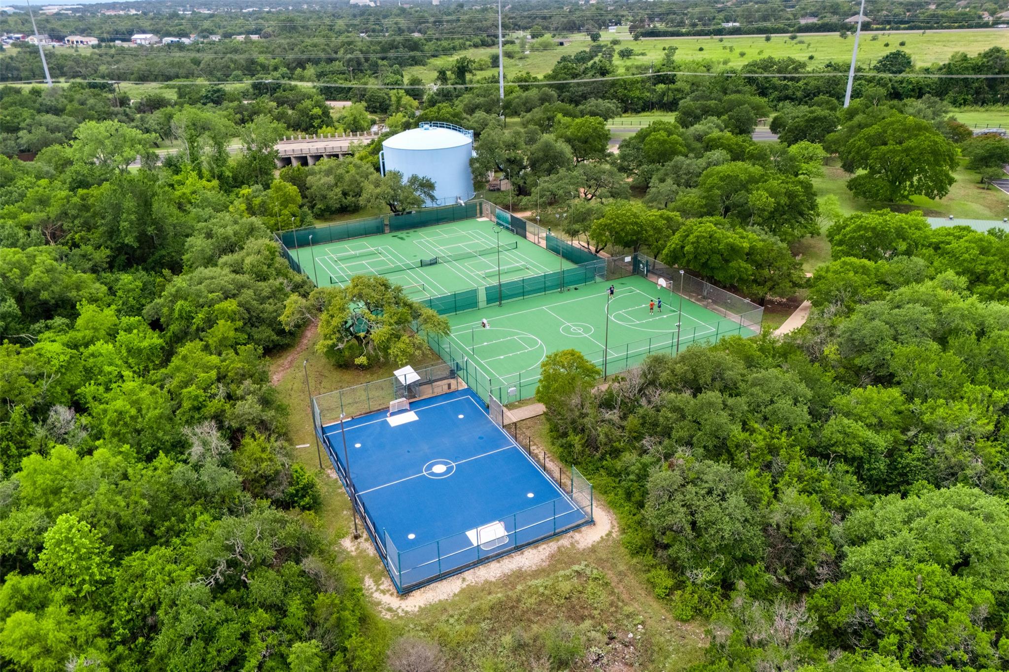 16606 Mixtli Cv, Leander, TX 78641