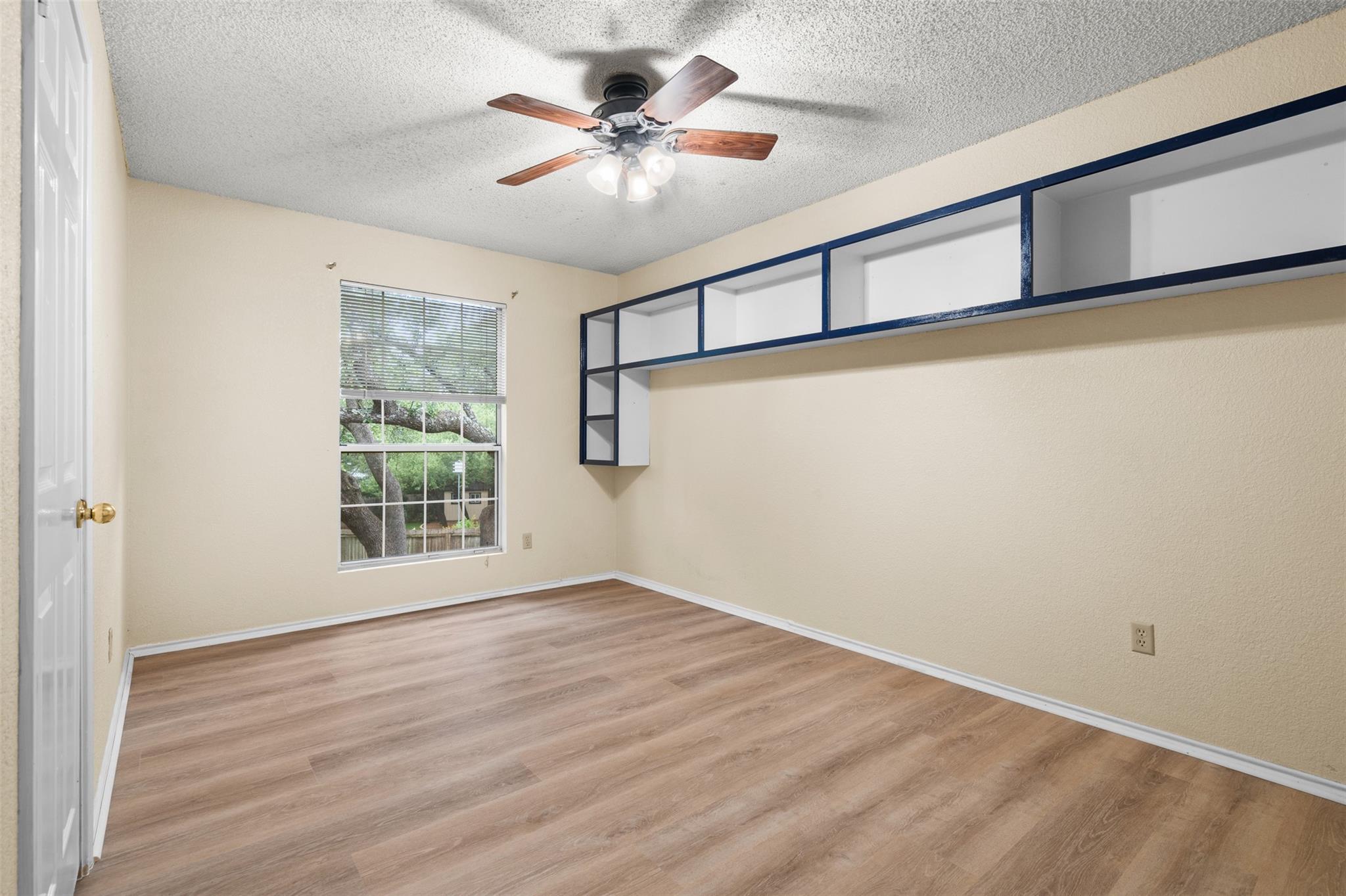 16606 Mixtli Cv, Leander, TX 78641