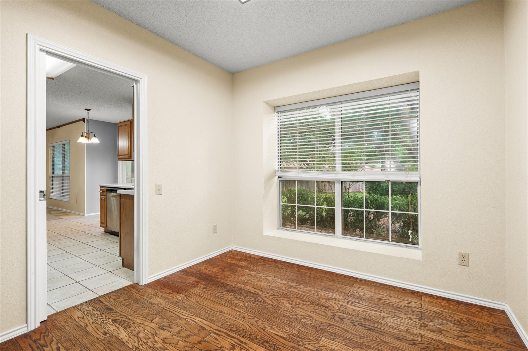 16606 Mixtli Cv, Leander, TX 78641