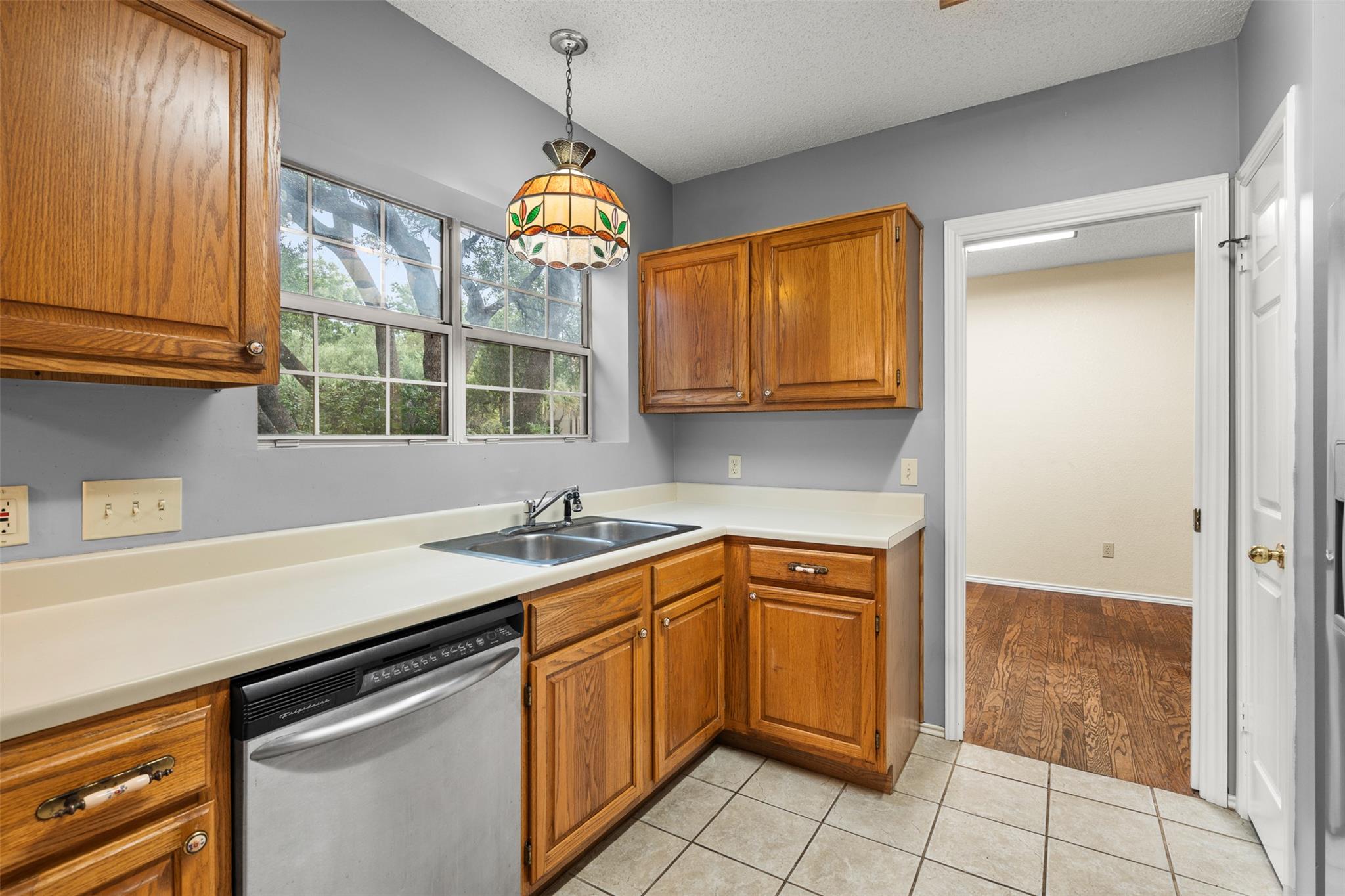 16606 Mixtli Cv, Leander, TX 78641