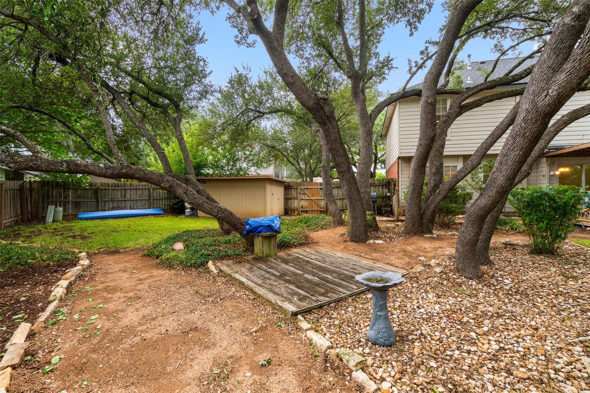 16606 Mixtli Cv, Leander, TX 78641