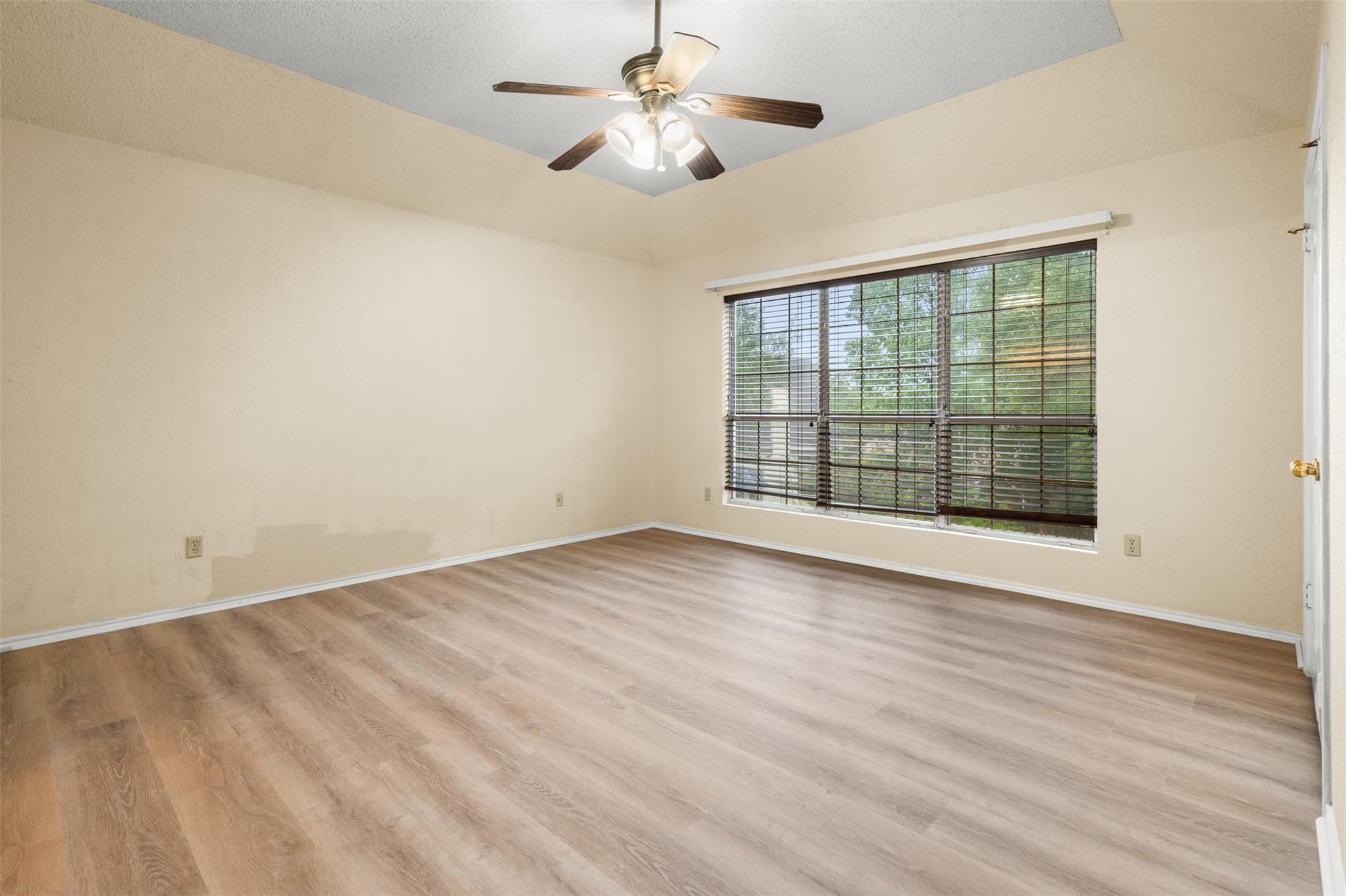 16606 Mixtli Cv, Leander, TX 78641