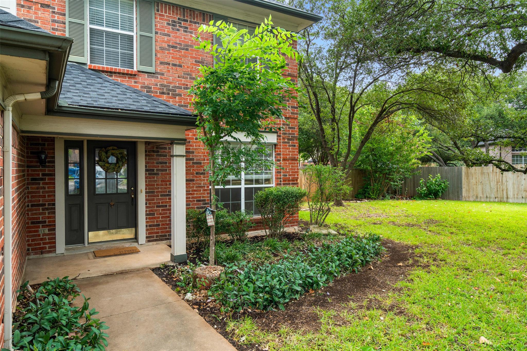 16606 Mixtli Cv, Leander, TX 78641